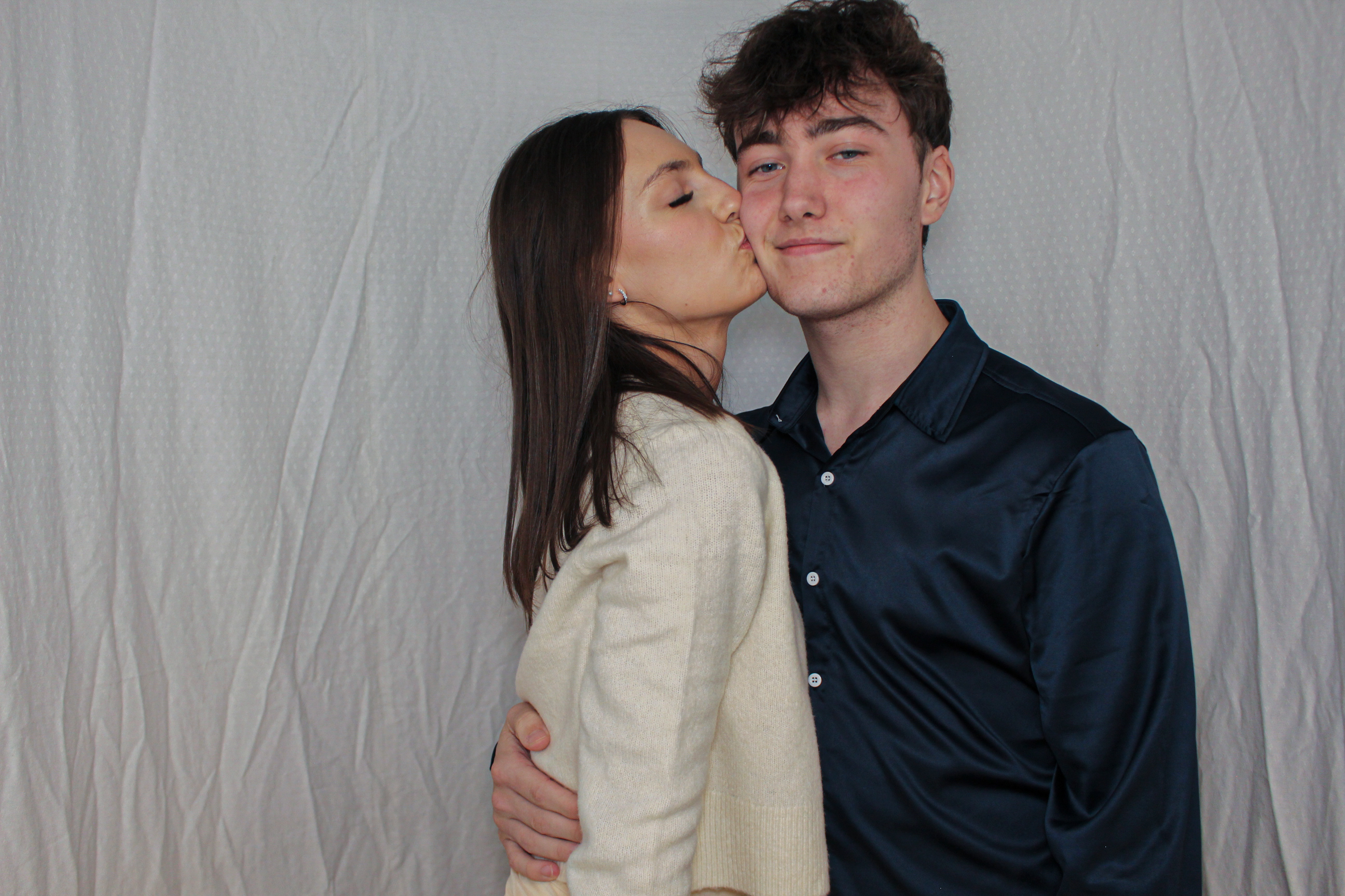 Eimear's 18th Birthday Party | View more photos from the event at gallery.capturecube.co.uk/u/Capture-Cube/Eimears-18th-Birthday-Party