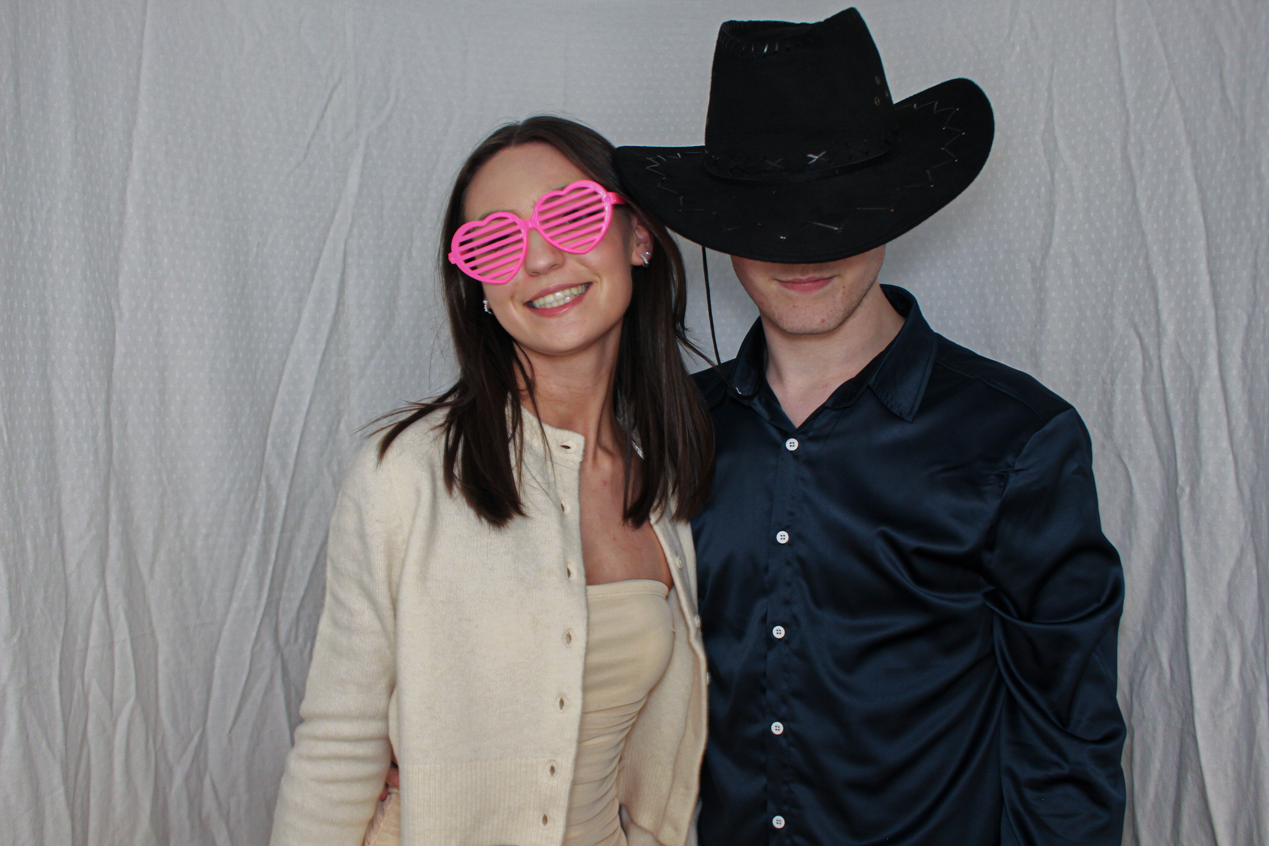 Eimear's 18th Birthday Party | View more photos from the event at gallery.capturecube.co.uk/u/Capture-Cube/Eimears-18th-Birthday-Party