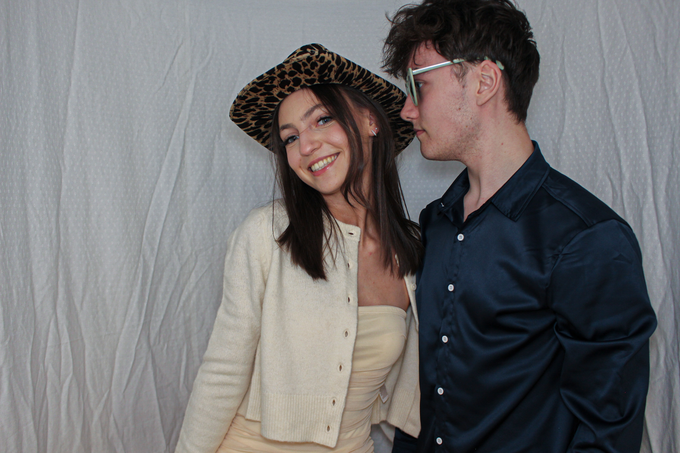 Eimear's 18th Birthday Party | View more photos from the event at gallery.capturecube.co.uk/u/Capture-Cube/Eimears-18th-Birthday-Party