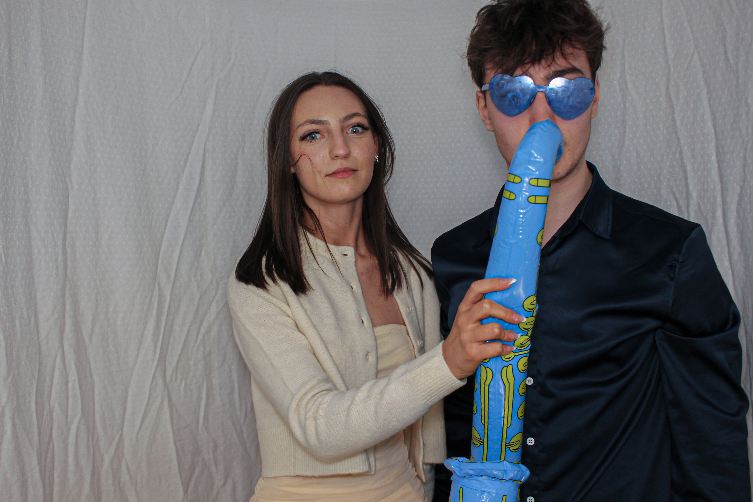 Eimear's 18th Birthday Party | View more photos from the event at gallery.capturecube.co.uk/u/Capture-Cube/Eimears-18th-Birthday-Party