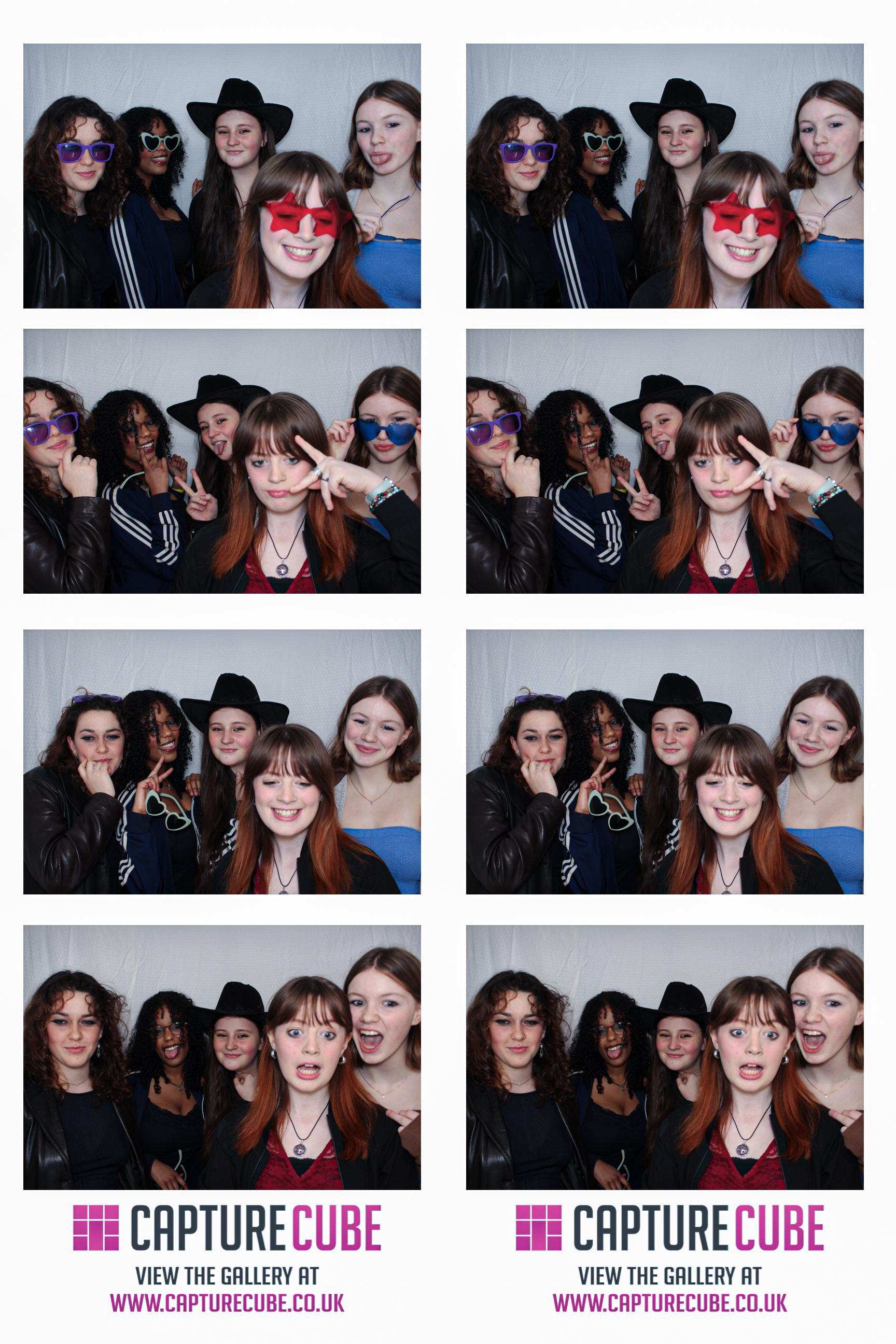 Eimear's 18th Birthday Party | View more photos from the event at gallery.capturecube.co.uk/u/Capture-Cube/Eimears-18th-Birthday-Party