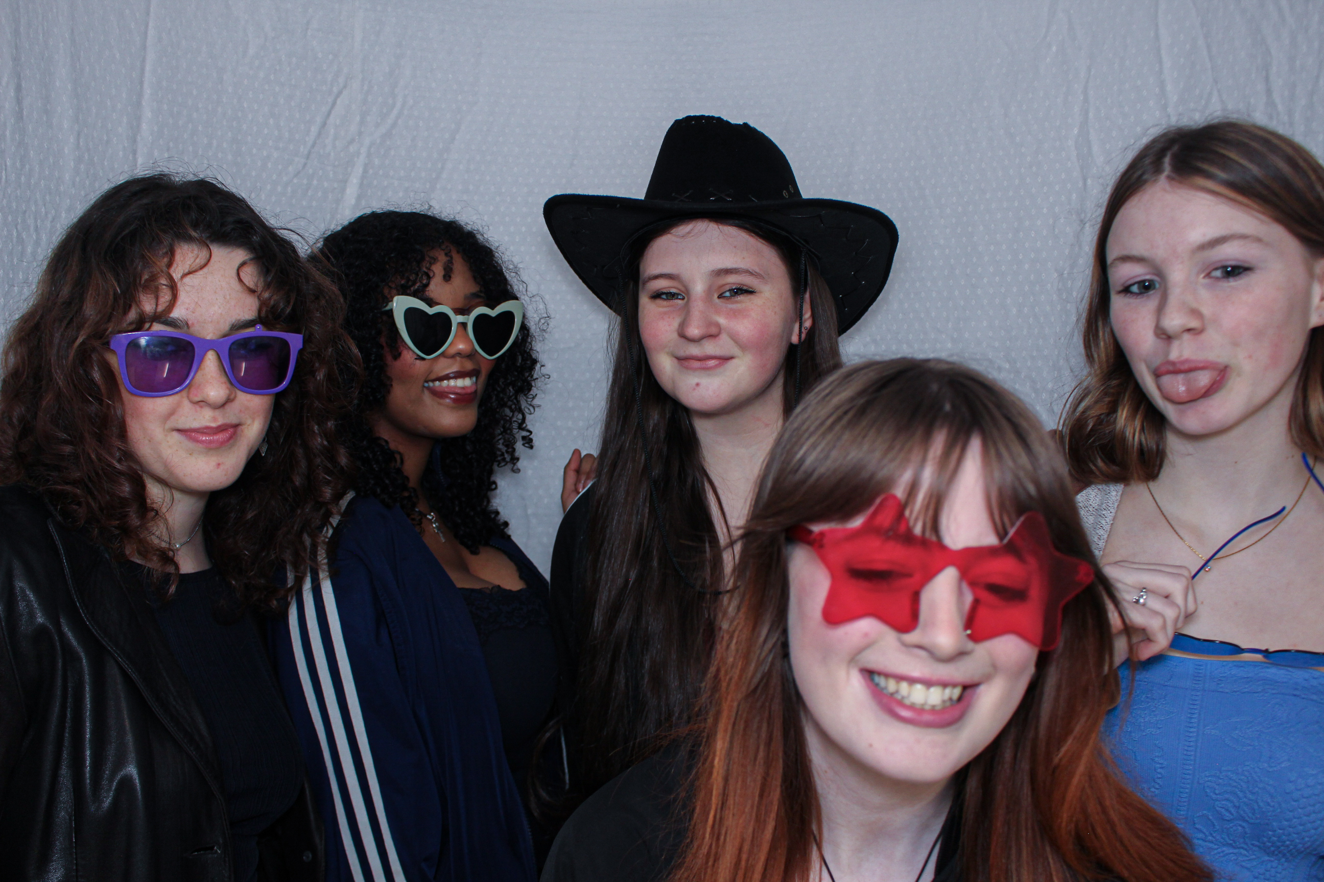 Eimear's 18th Birthday Party | View more photos from the event at gallery.capturecube.co.uk/u/Capture-Cube/Eimears-18th-Birthday-Party