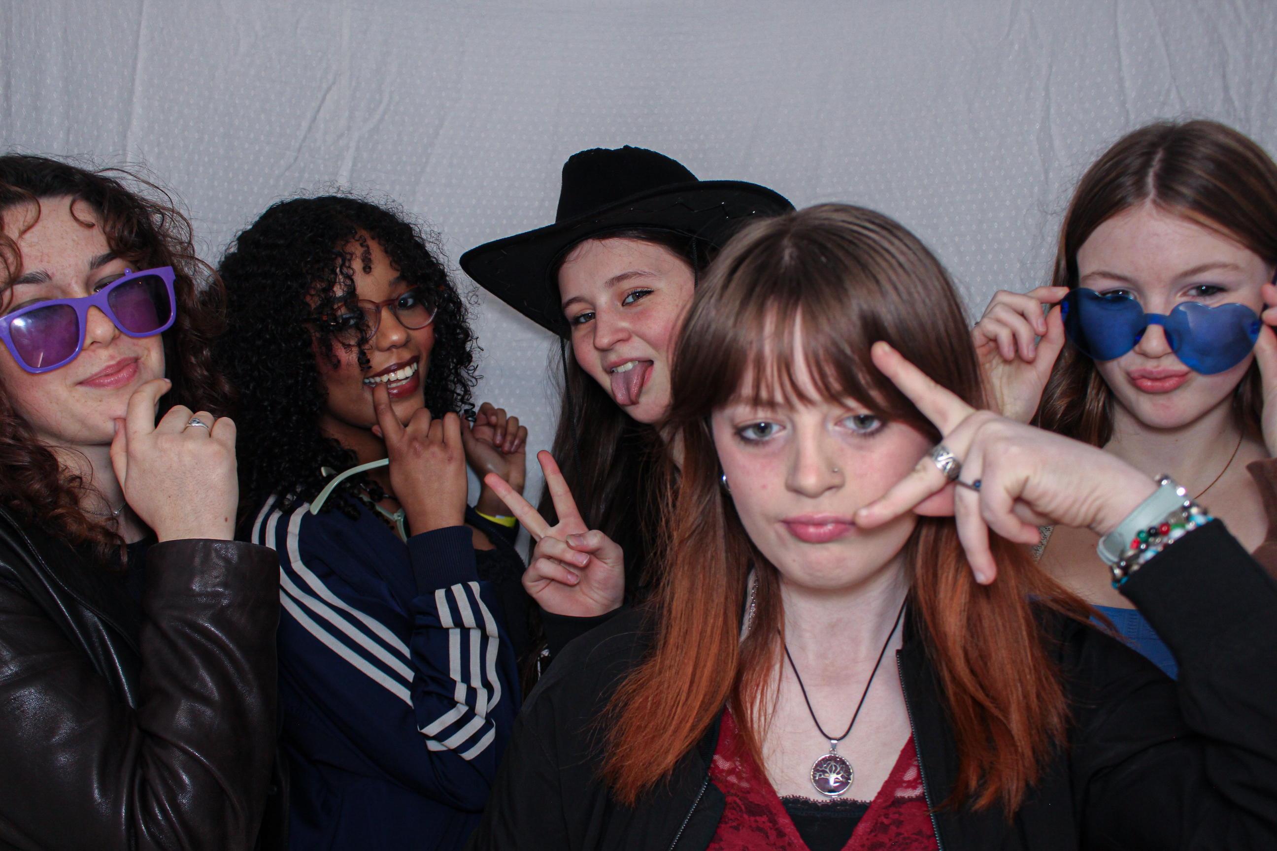 Eimear's 18th Birthday Party | View more photos from the event at gallery.capturecube.co.uk/u/Capture-Cube/Eimears-18th-Birthday-Party