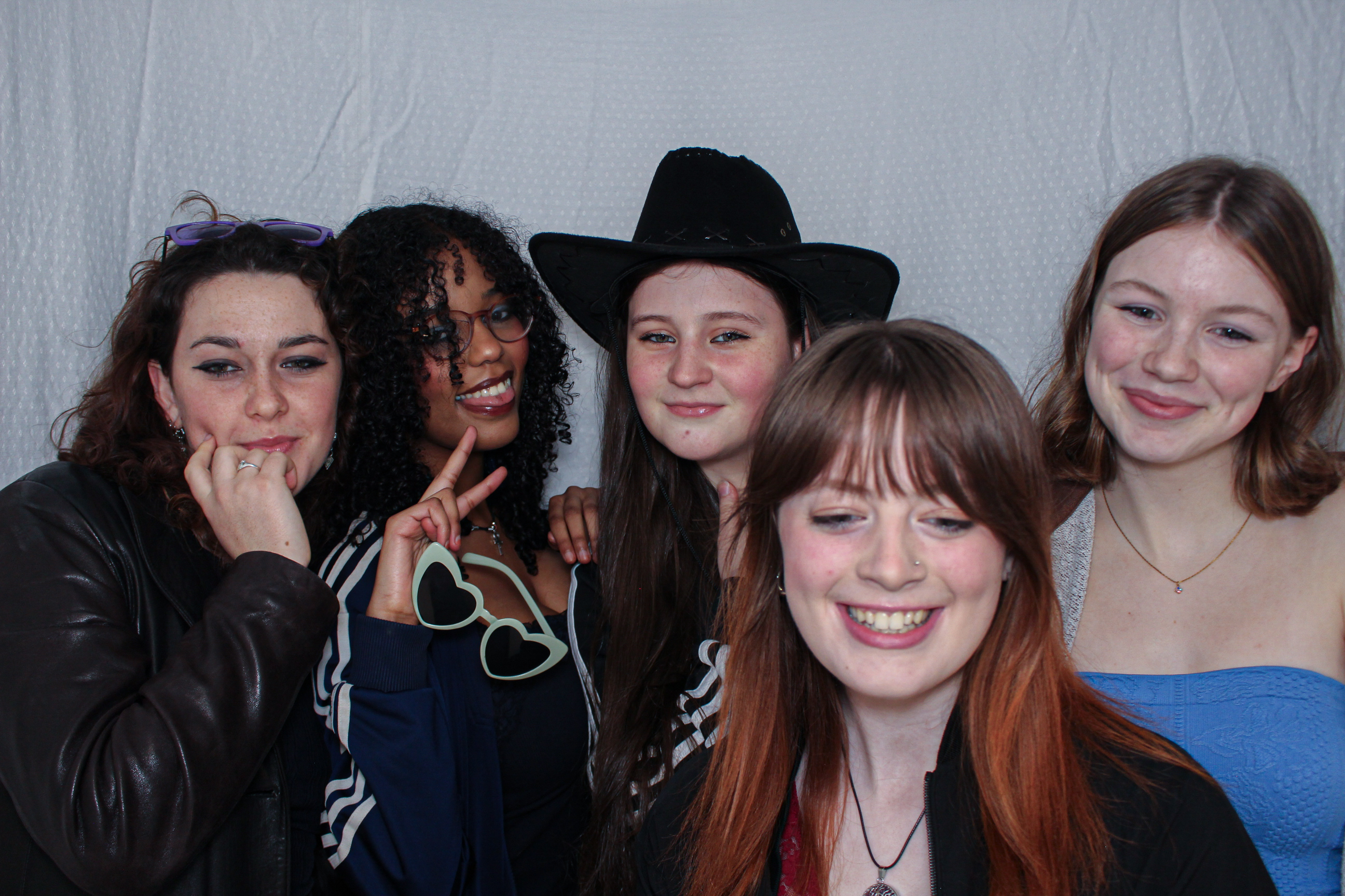 Eimear's 18th Birthday Party | View more photos from the event at gallery.capturecube.co.uk/u/Capture-Cube/Eimears-18th-Birthday-Party