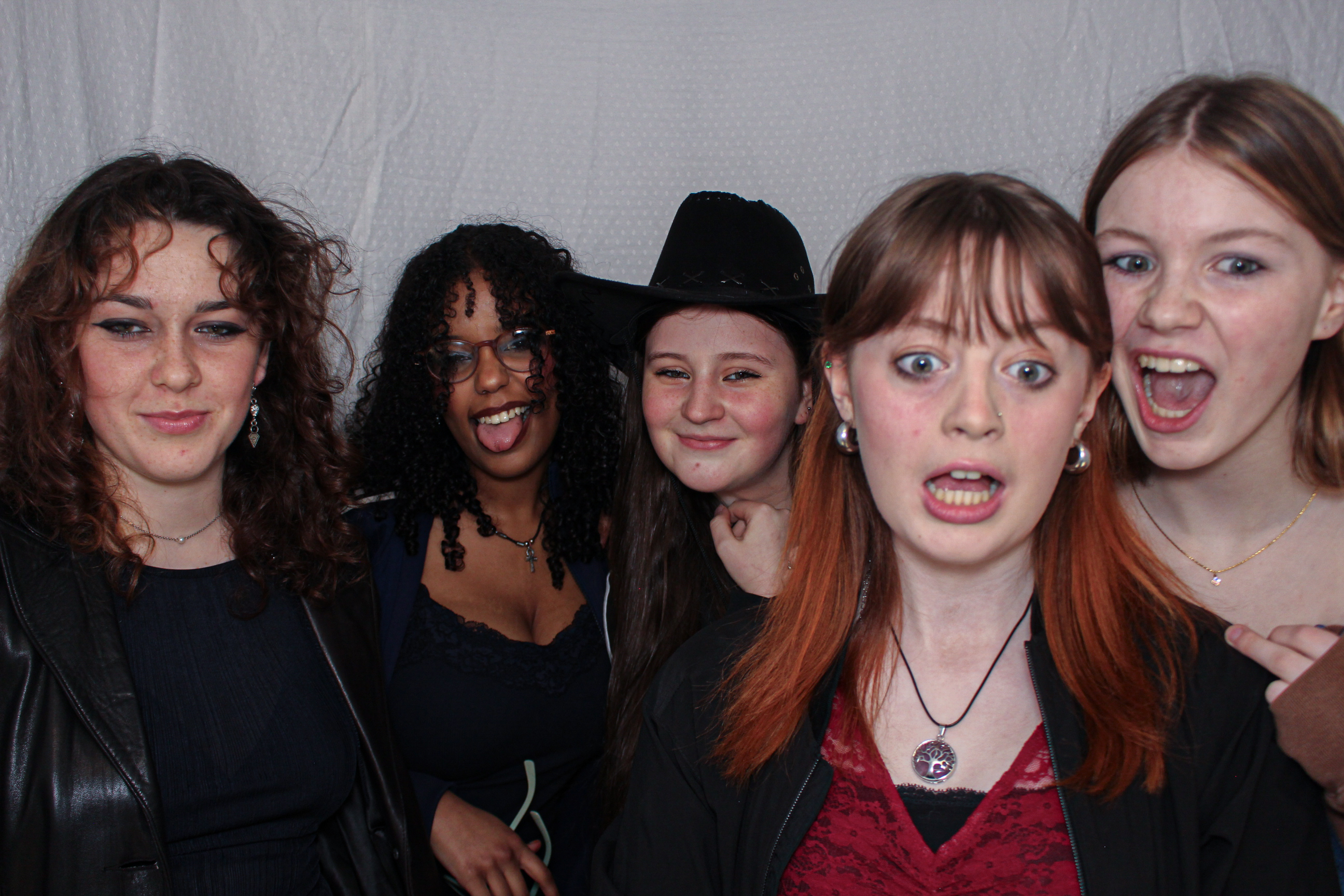 Eimear's 18th Birthday Party | View more photos from the event at gallery.capturecube.co.uk/u/Capture-Cube/Eimears-18th-Birthday-Party