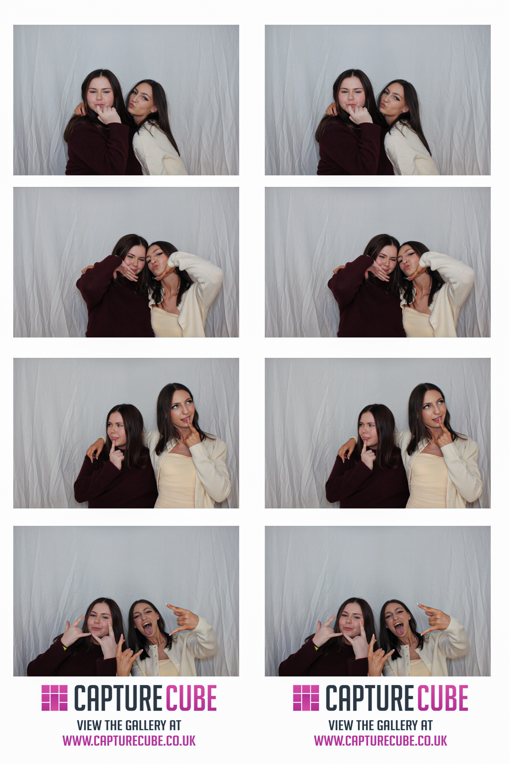 Eimear's 18th Birthday Party | View more photos from the event at gallery.capturecube.co.uk/u/Capture-Cube/Eimears-18th-Birthday-Party