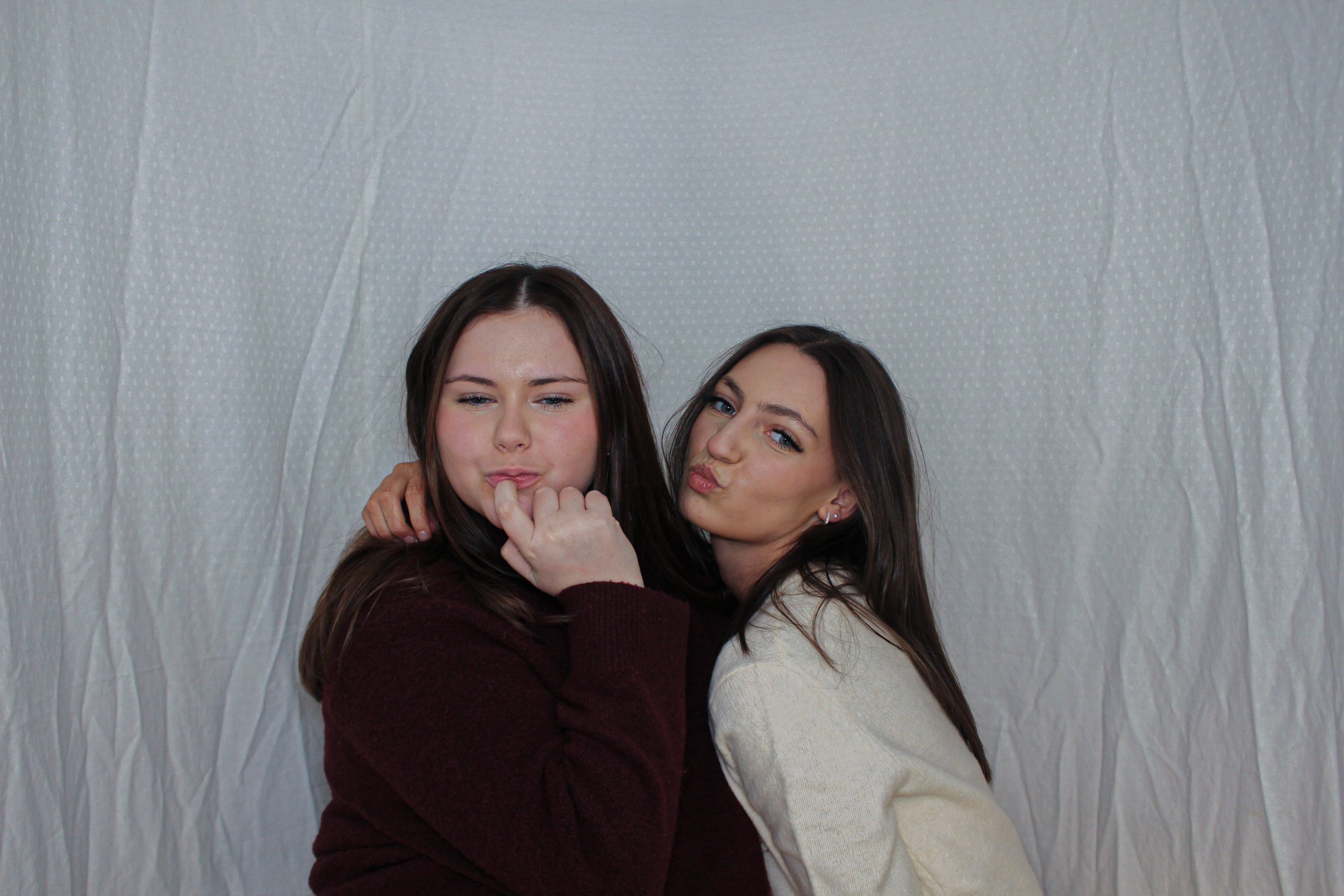 Eimear's 18th Birthday Party | View more photos from the event at gallery.capturecube.co.uk/u/Capture-Cube/Eimears-18th-Birthday-Party