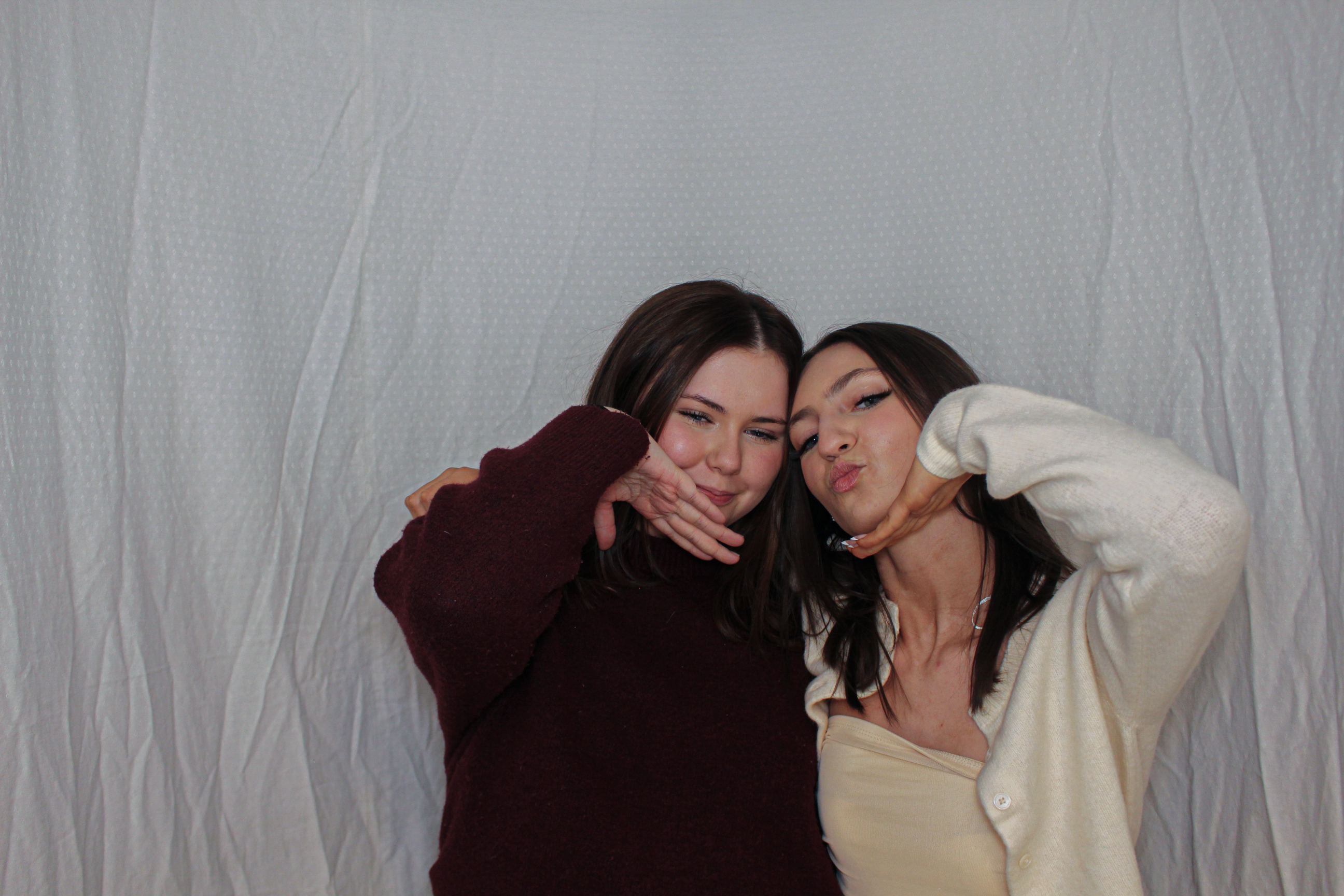 Eimear's 18th Birthday Party | View more photos from the event at gallery.capturecube.co.uk/u/Capture-Cube/Eimears-18th-Birthday-Party