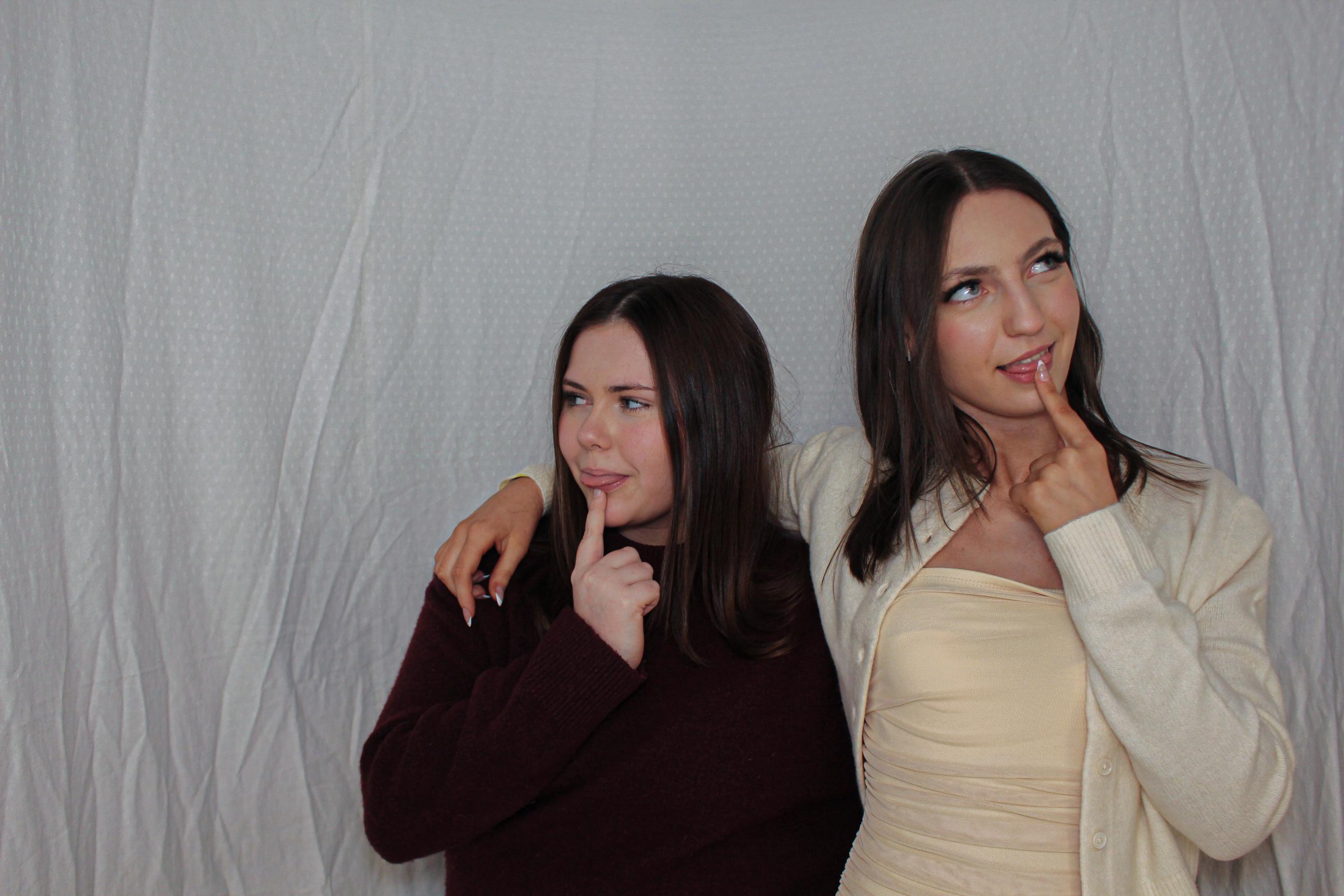 Eimear's 18th Birthday Party | View more photos from the event at gallery.capturecube.co.uk/u/Capture-Cube/Eimears-18th-Birthday-Party