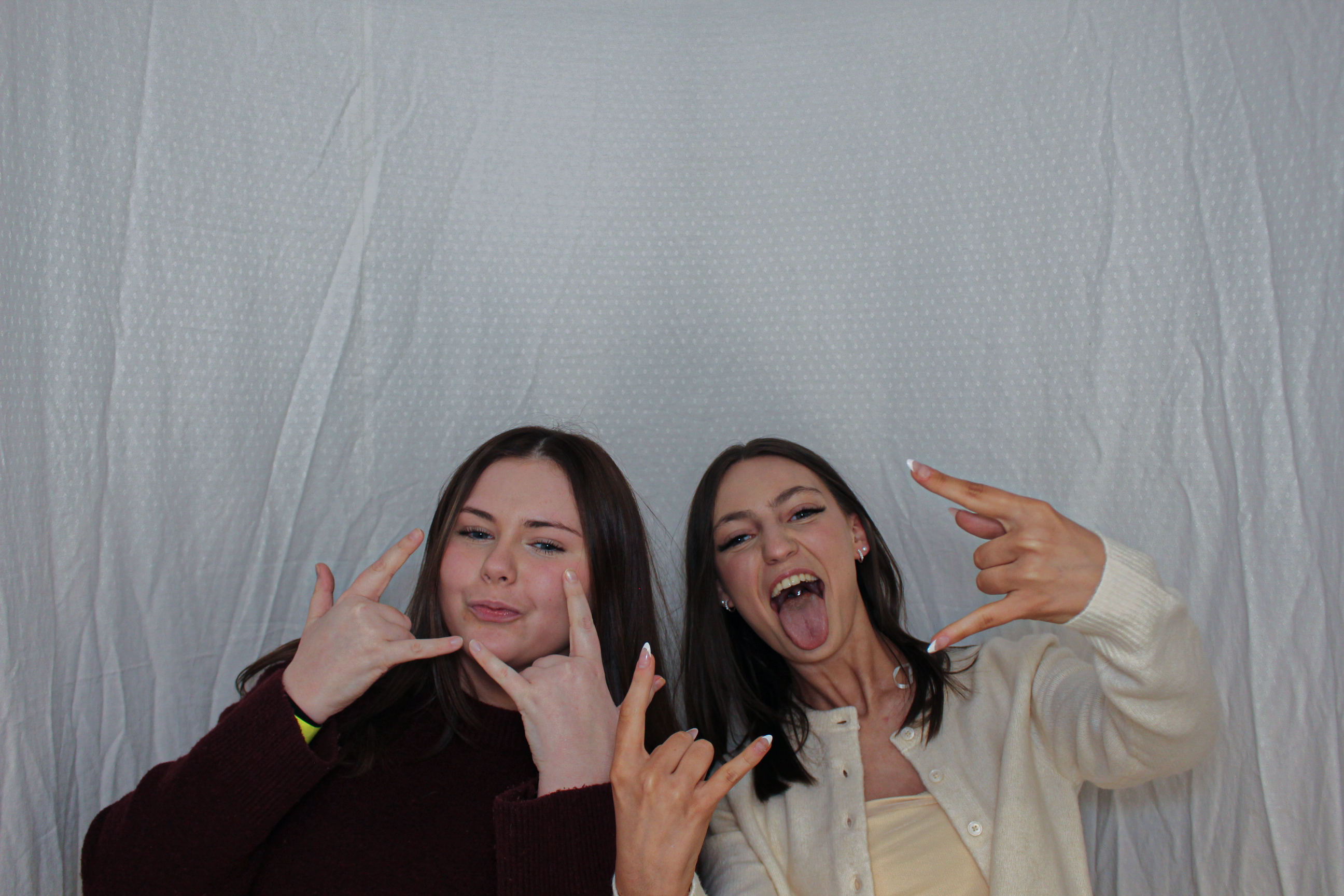 Eimear's 18th Birthday Party | View more photos from the event at gallery.capturecube.co.uk/u/Capture-Cube/Eimears-18th-Birthday-Party