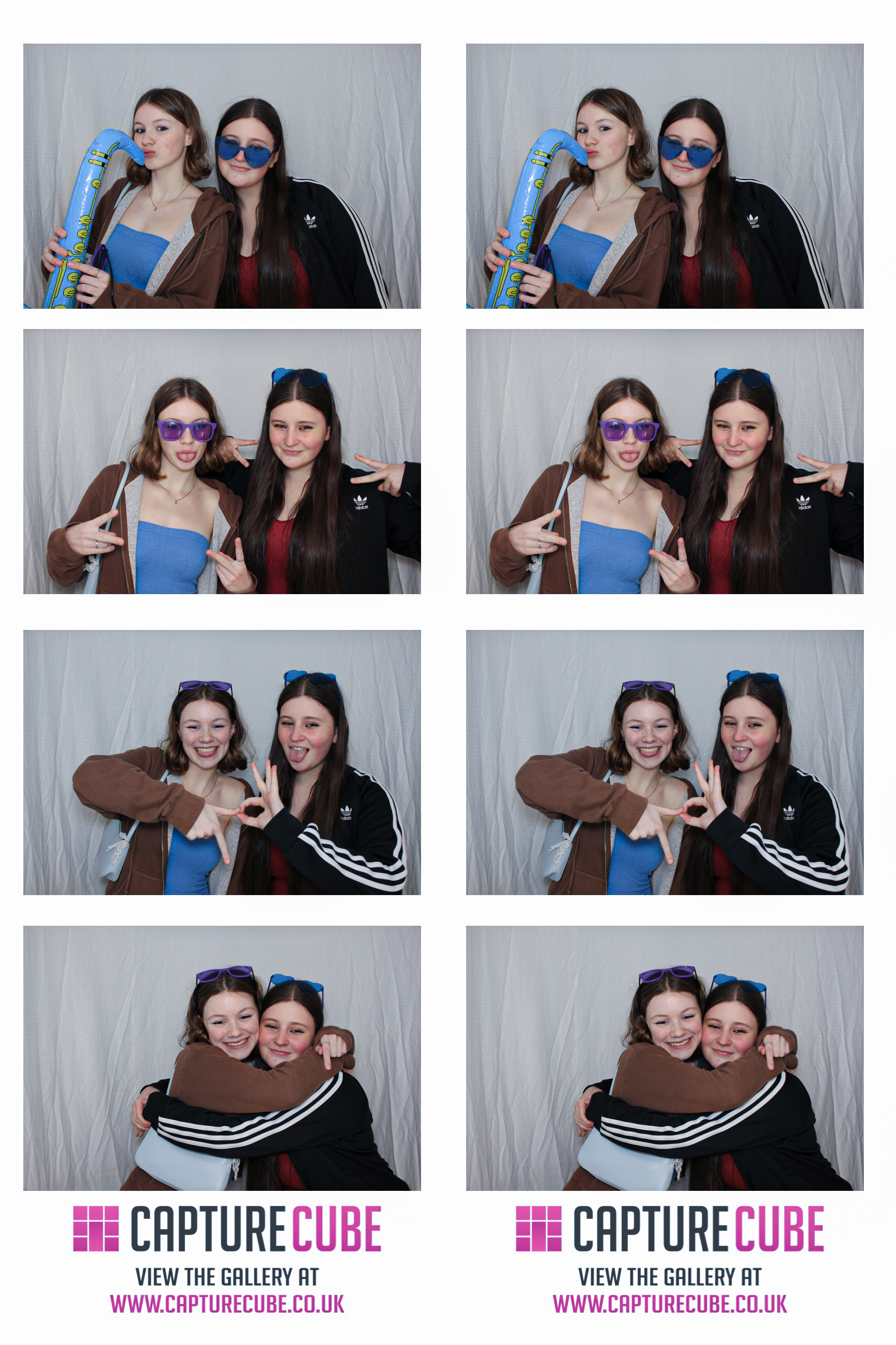 Eimear's 18th Birthday Party | View more photos from the event at gallery.capturecube.co.uk/u/Capture-Cube/Eimears-18th-Birthday-Party