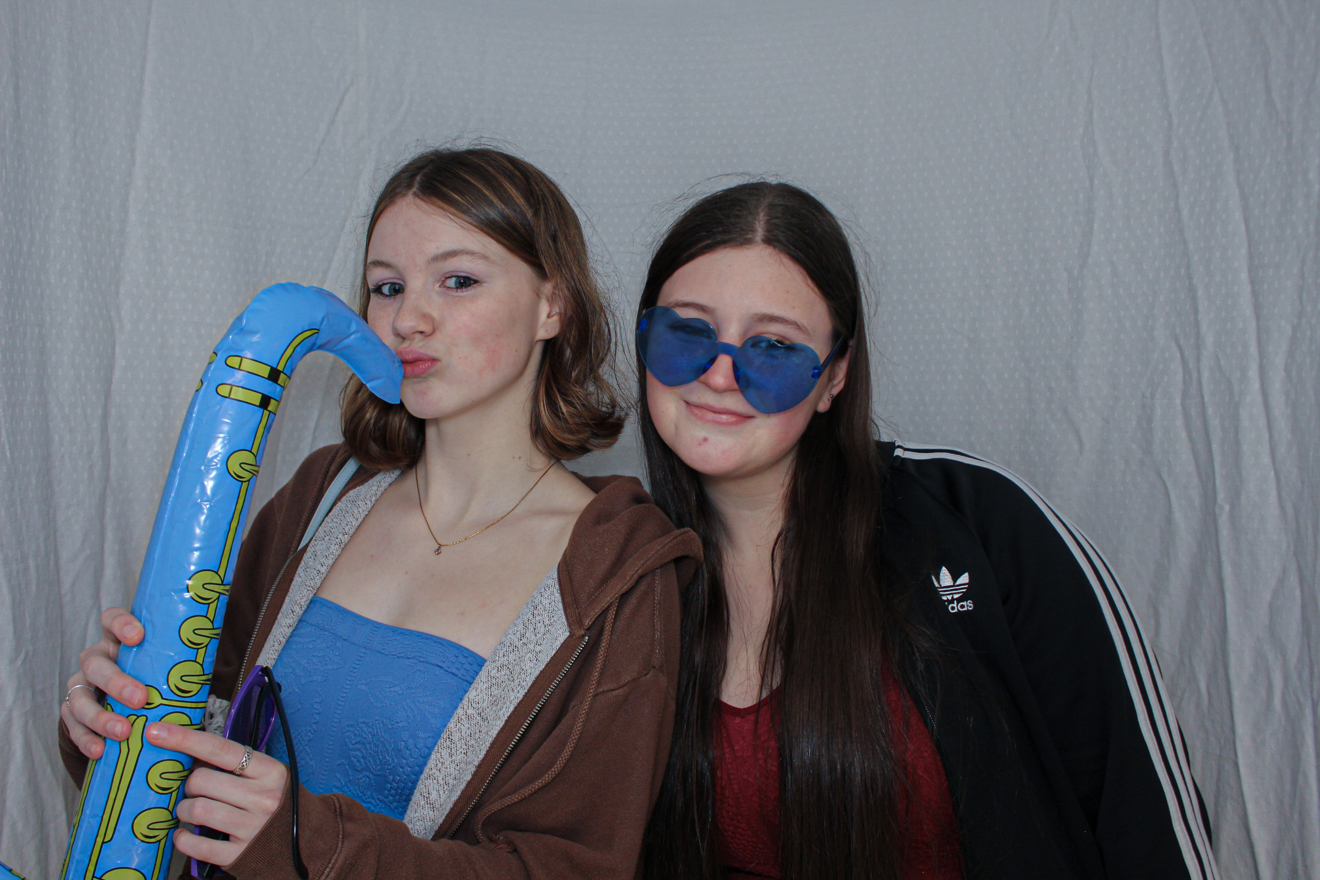 Eimear's 18th Birthday Party | View more photos from the event at gallery.capturecube.co.uk/u/Capture-Cube/Eimears-18th-Birthday-Party