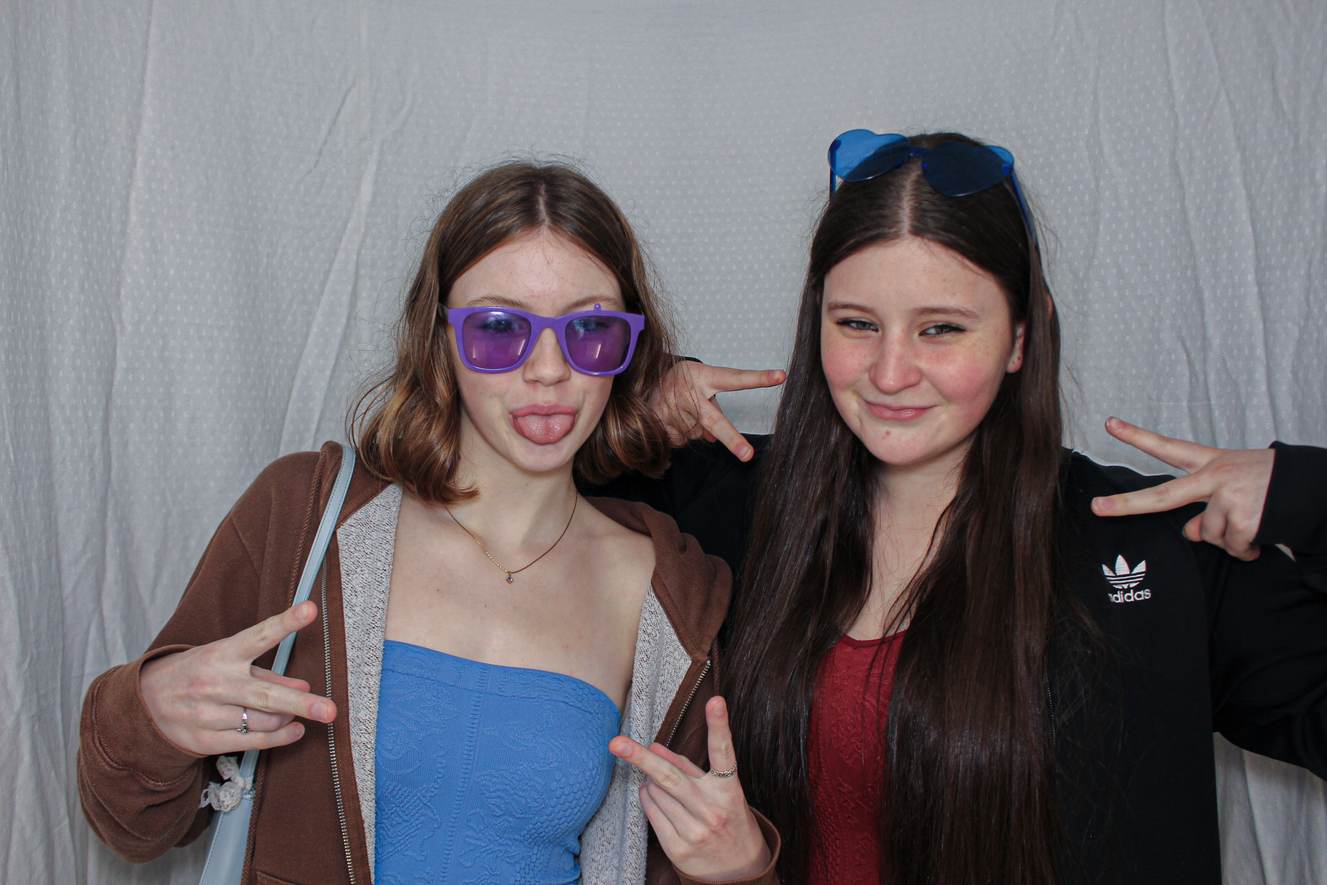 Eimear's 18th Birthday Party | View more photos from the event at gallery.capturecube.co.uk/u/Capture-Cube/Eimears-18th-Birthday-Party