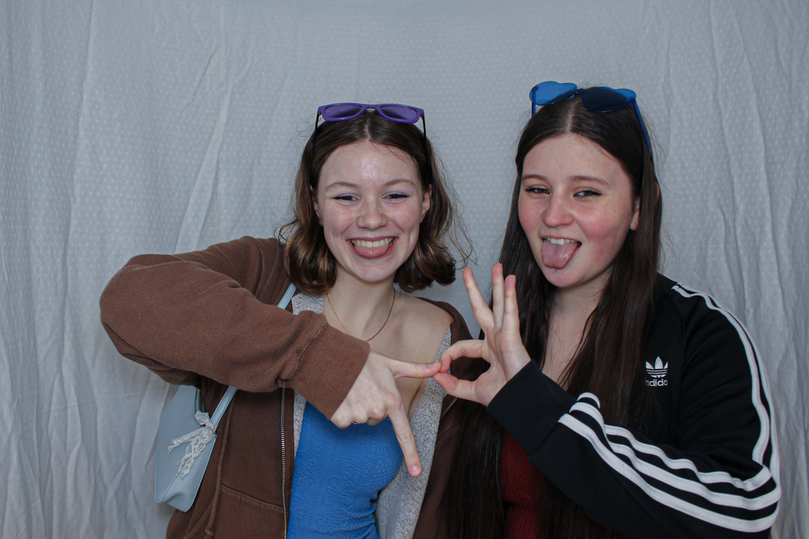 Eimear's 18th Birthday Party | View more photos from the event at gallery.capturecube.co.uk/u/Capture-Cube/Eimears-18th-Birthday-Party