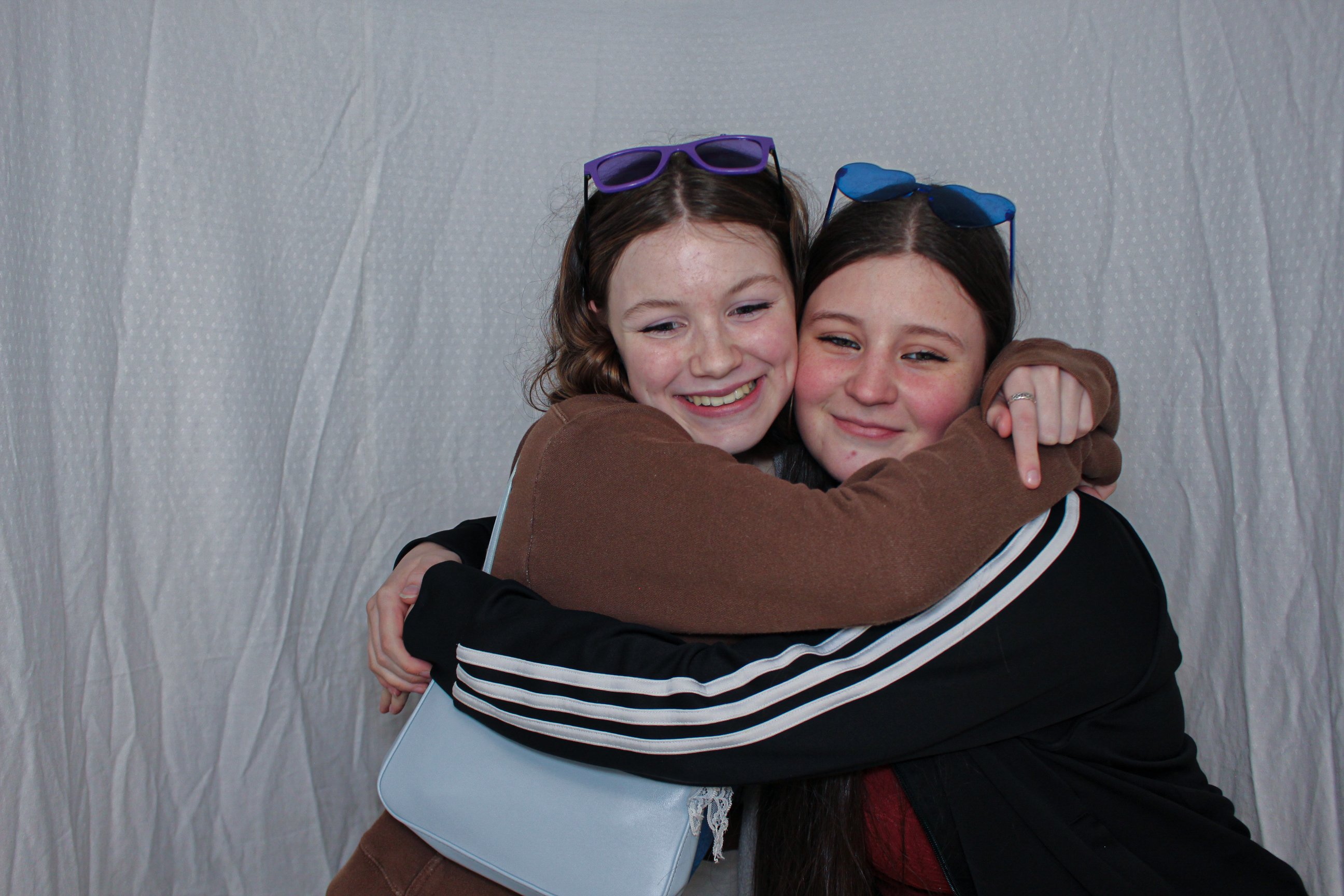 Eimear's 18th Birthday Party | View more photos from the event at gallery.capturecube.co.uk/u/Capture-Cube/Eimears-18th-Birthday-Party