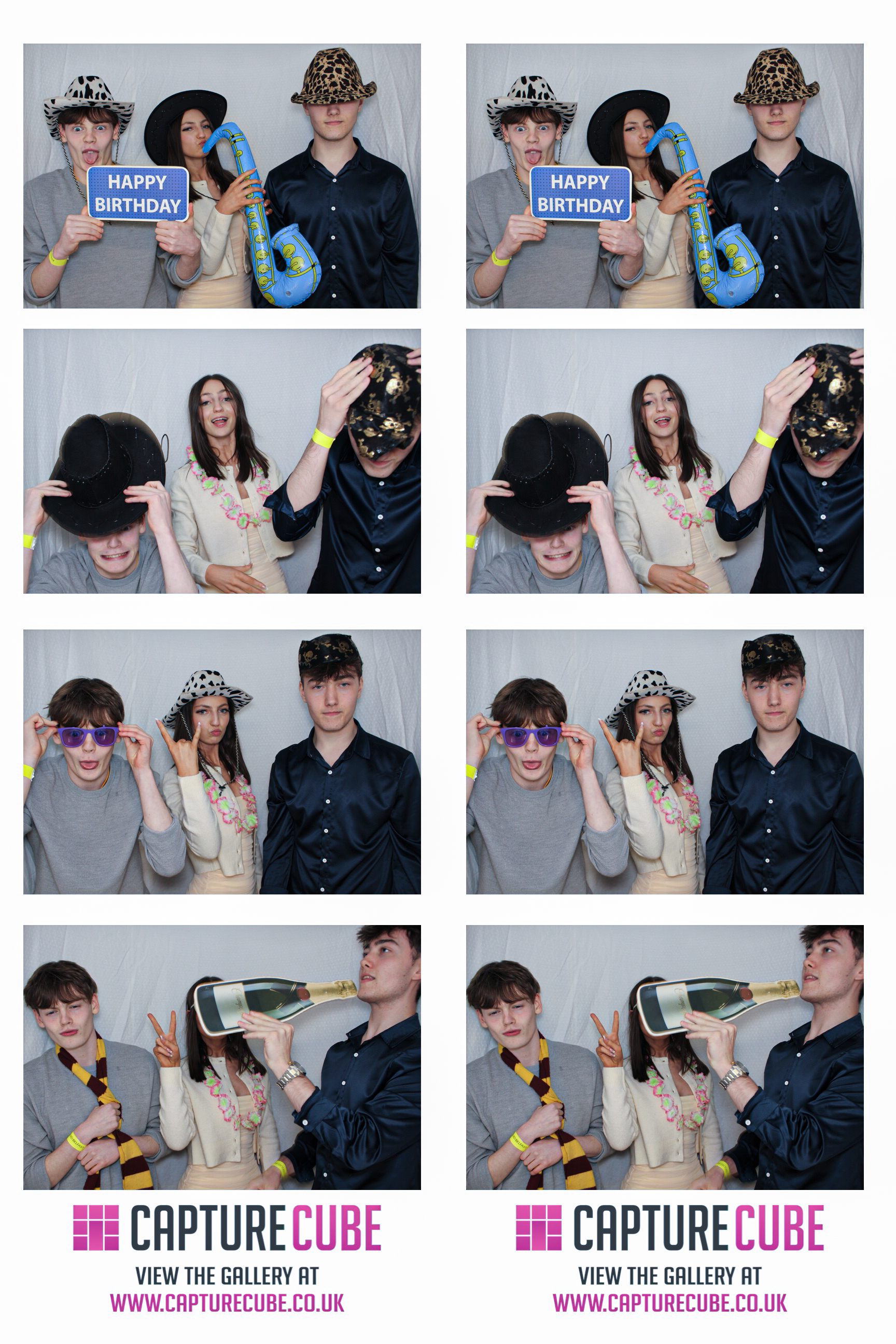 Eimear's 18th Birthday Party | View more photos from the event at gallery.capturecube.co.uk/u/Capture-Cube/Eimears-18th-Birthday-Party