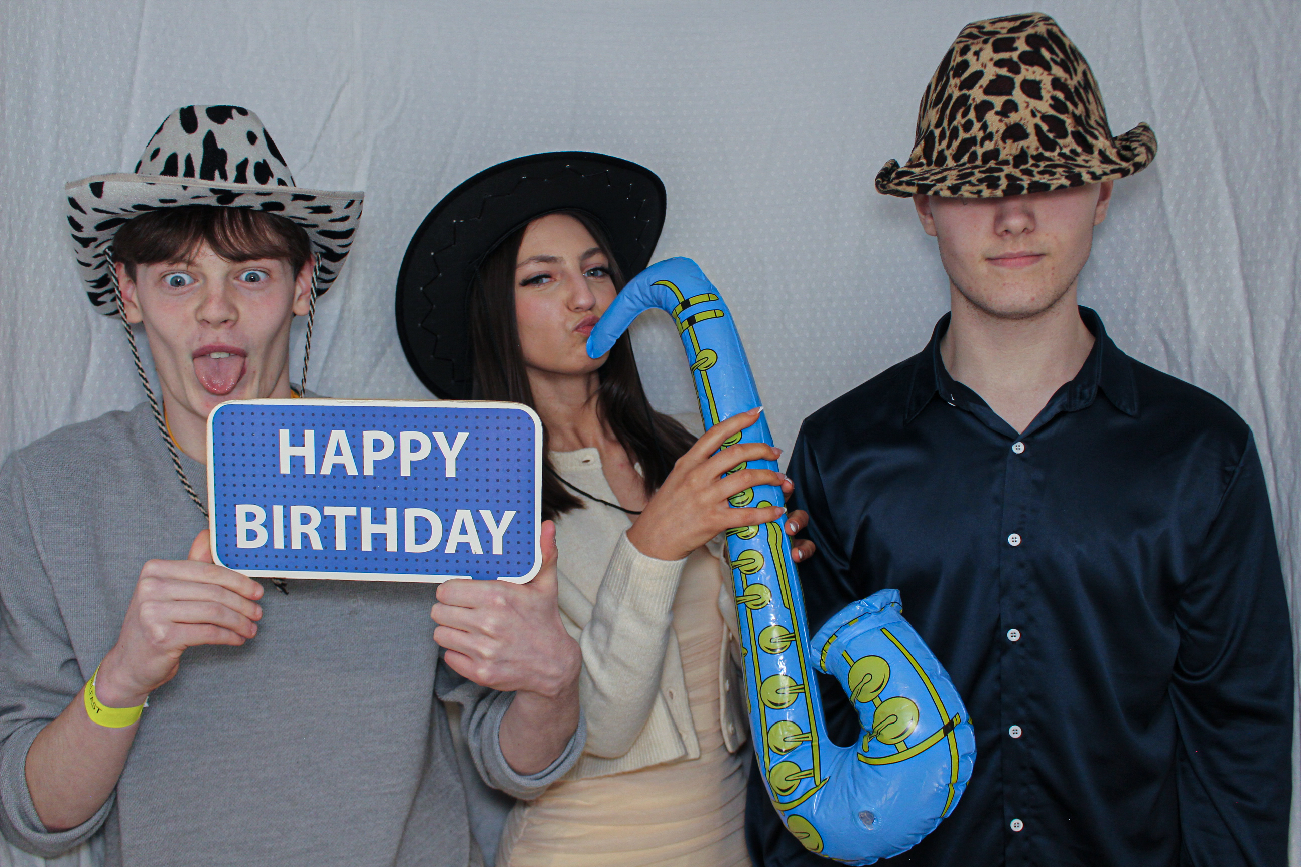 Eimear's 18th Birthday Party | View more photos from the event at gallery.capturecube.co.uk/u/Capture-Cube/Eimears-18th-Birthday-Party