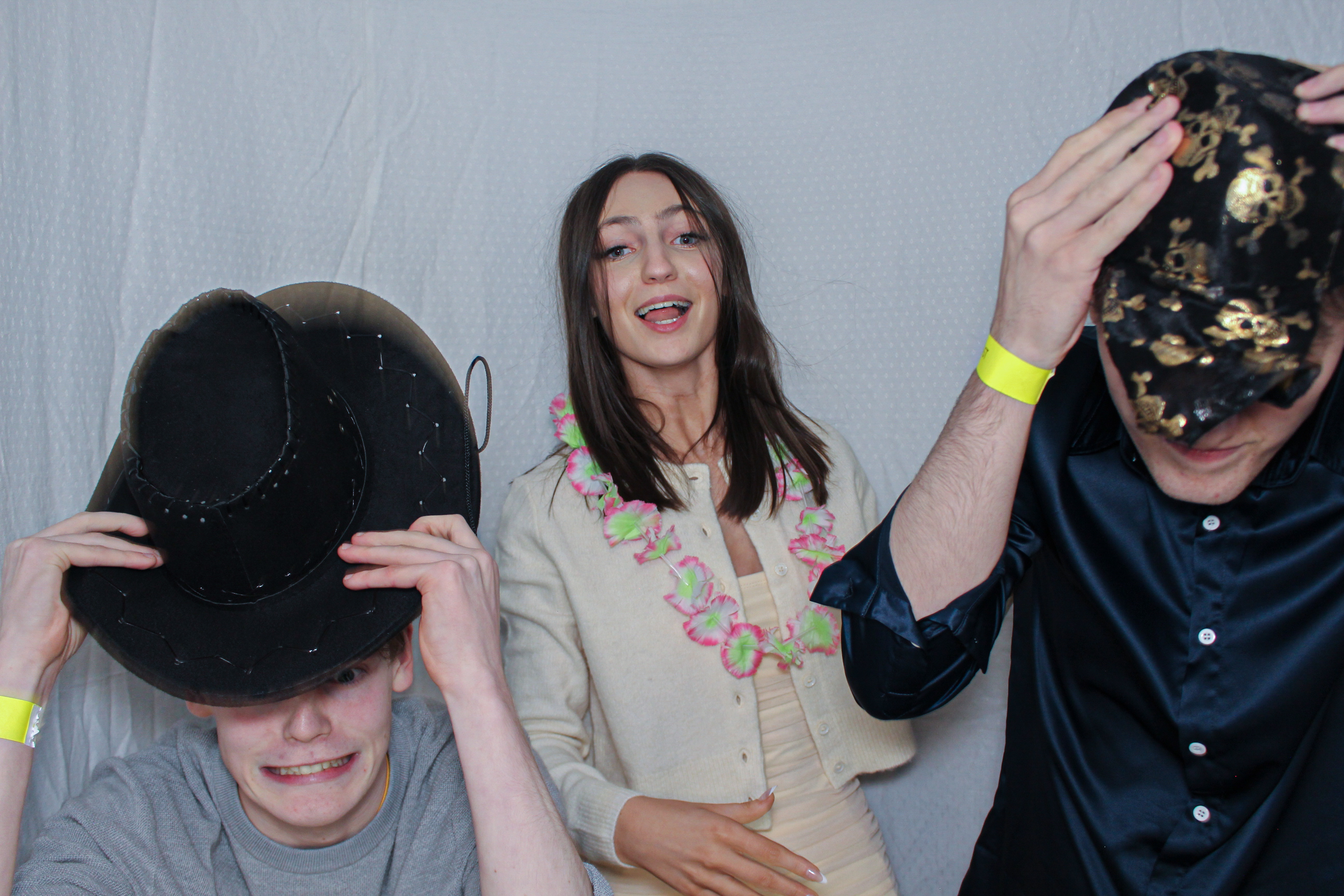 Eimear's 18th Birthday Party | View more photos from the event at gallery.capturecube.co.uk/u/Capture-Cube/Eimears-18th-Birthday-Party