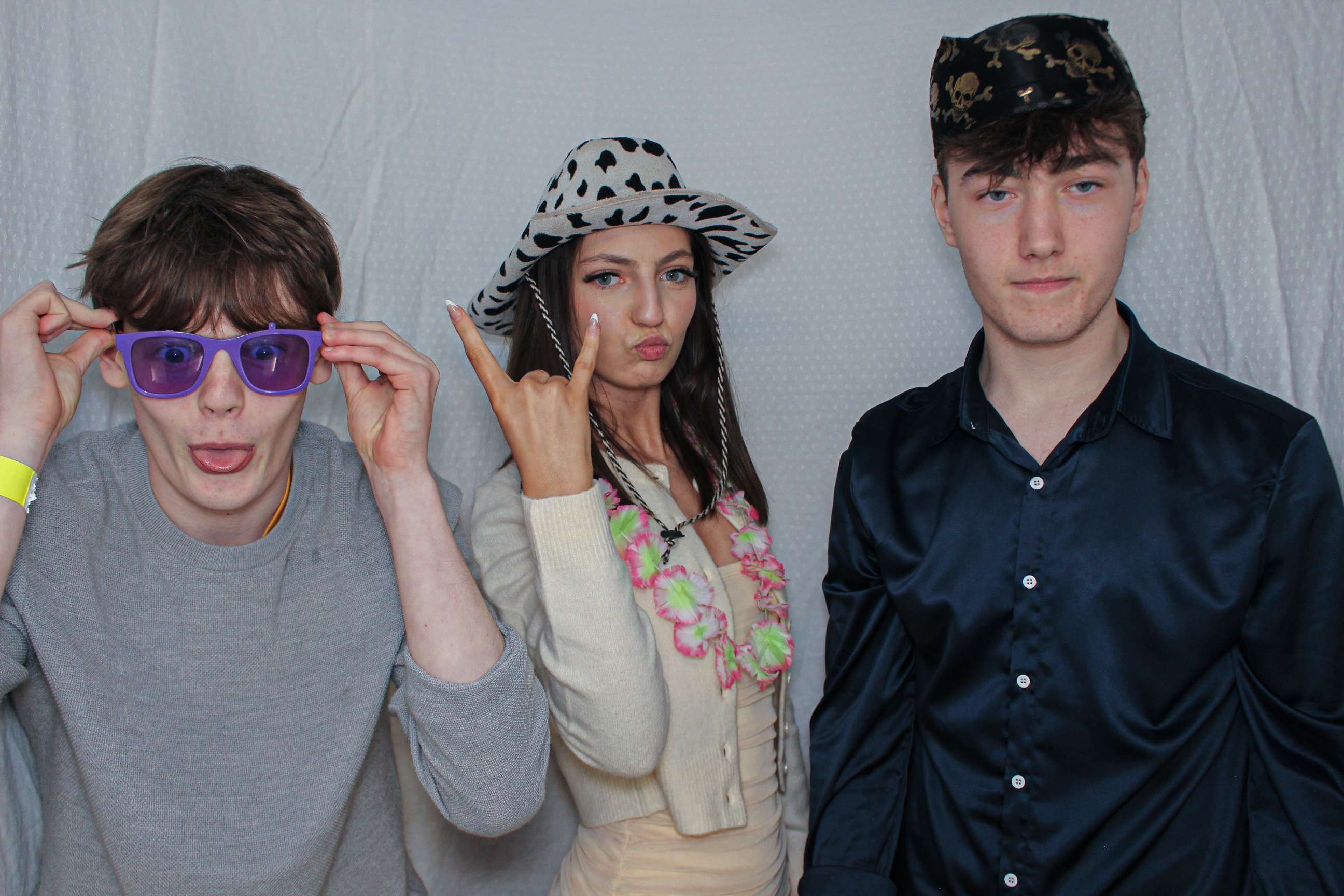 Eimear's 18th Birthday Party | View more photos from the event at gallery.capturecube.co.uk/u/Capture-Cube/Eimears-18th-Birthday-Party