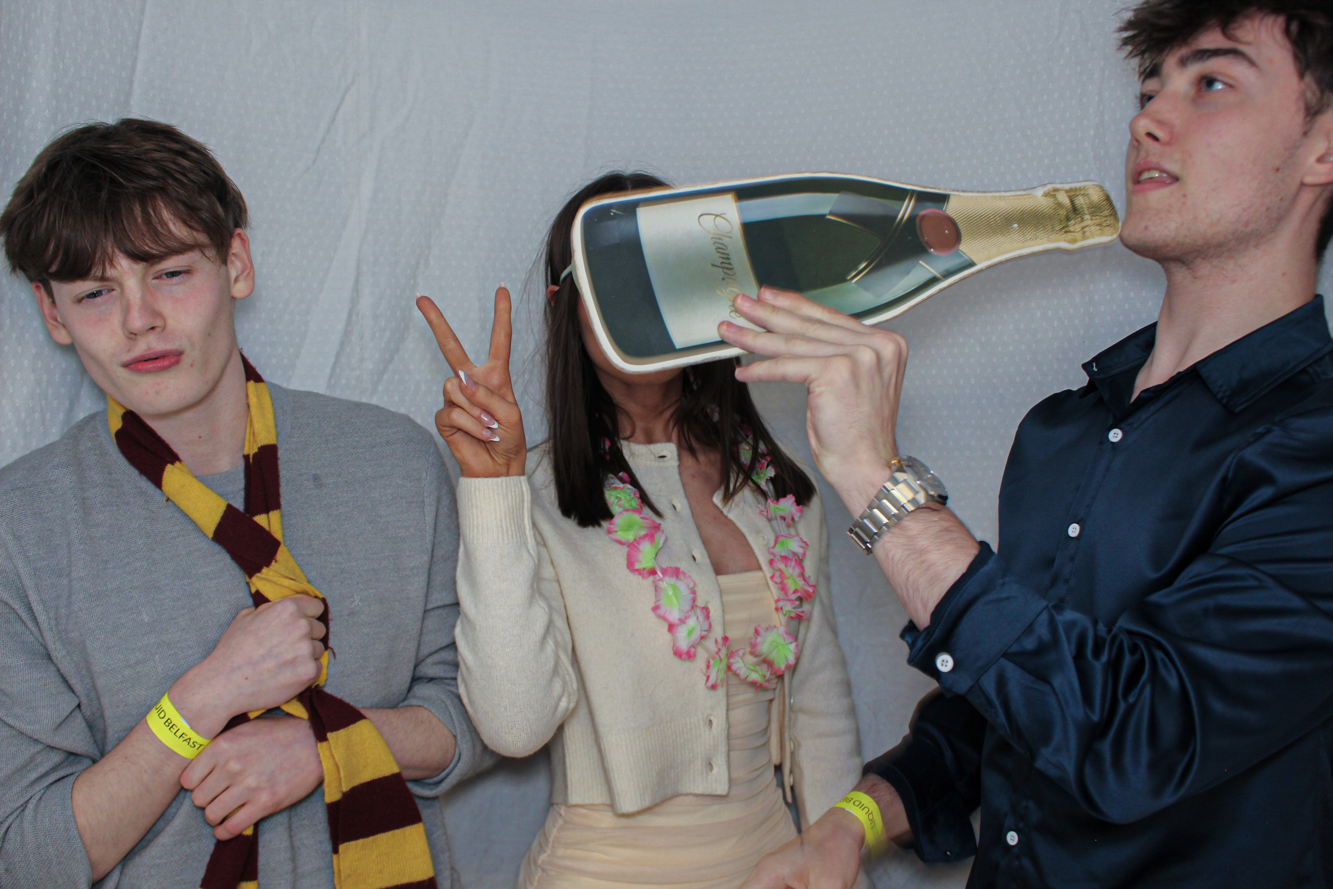 Eimear's 18th Birthday Party | View more photos from the event at gallery.capturecube.co.uk/u/Capture-Cube/Eimears-18th-Birthday-Party