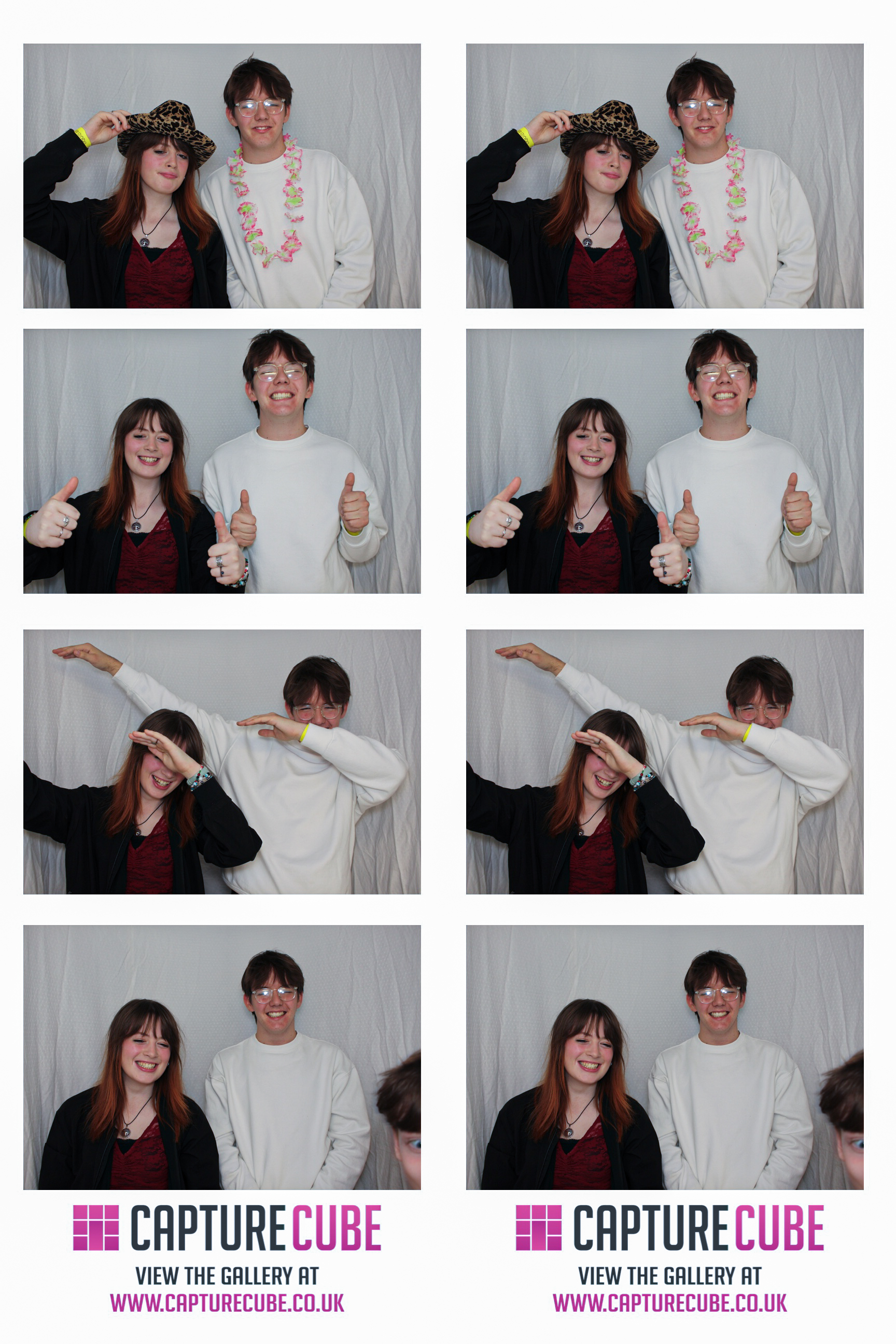 Eimear's 18th Birthday Party | View more photos from the event at gallery.capturecube.co.uk/u/Capture-Cube/Eimears-18th-Birthday-Party