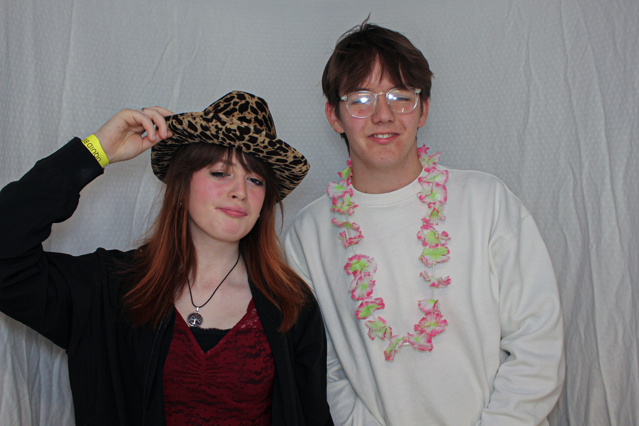 Eimear's 18th Birthday Party | View more photos from the event at gallery.capturecube.co.uk/u/Capture-Cube/Eimears-18th-Birthday-Party