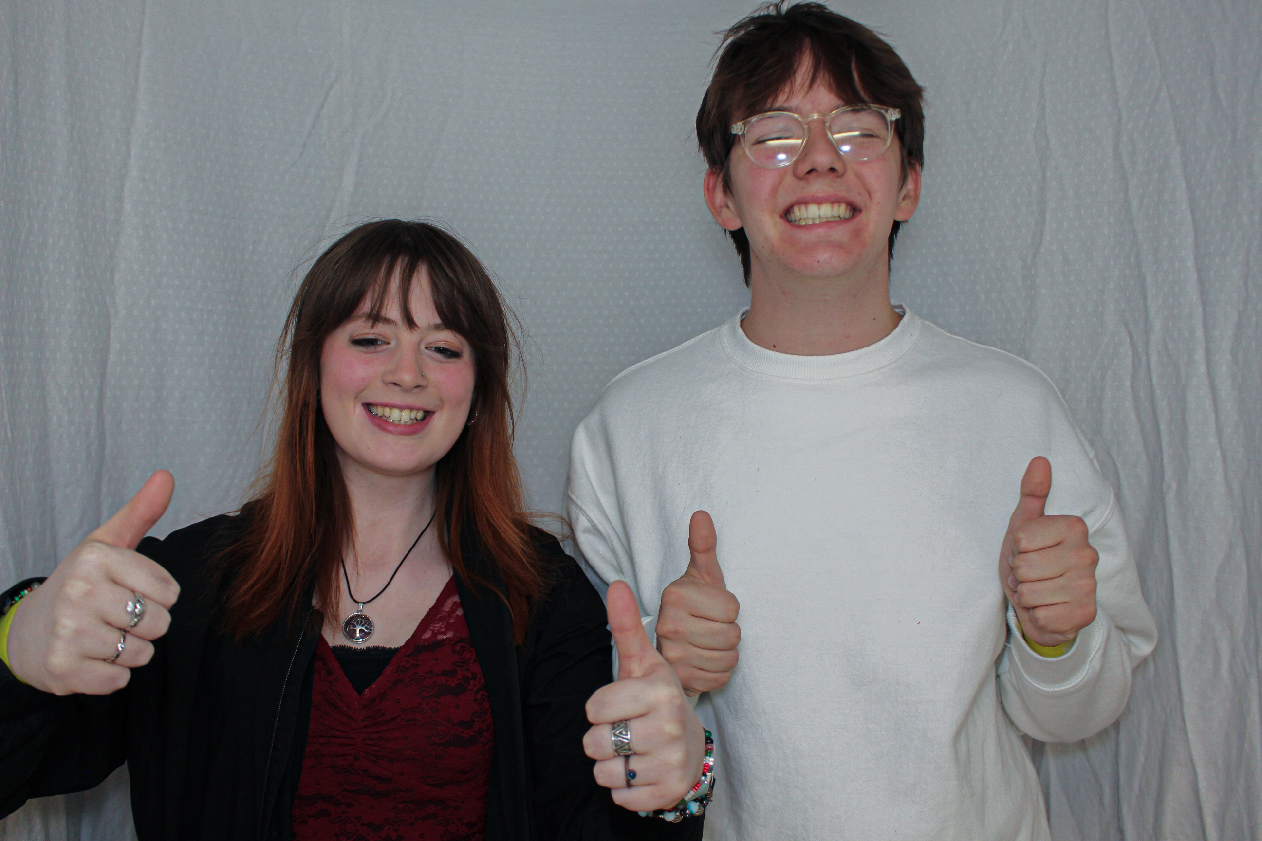 Eimear's 18th Birthday Party | View more photos from the event at gallery.capturecube.co.uk/u/Capture-Cube/Eimears-18th-Birthday-Party