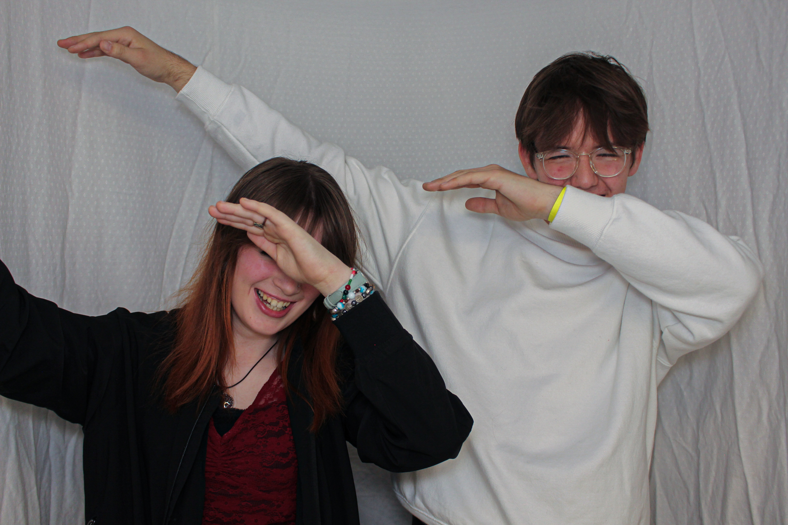 Eimear's 18th Birthday Party | View more photos from the event at gallery.capturecube.co.uk/u/Capture-Cube/Eimears-18th-Birthday-Party