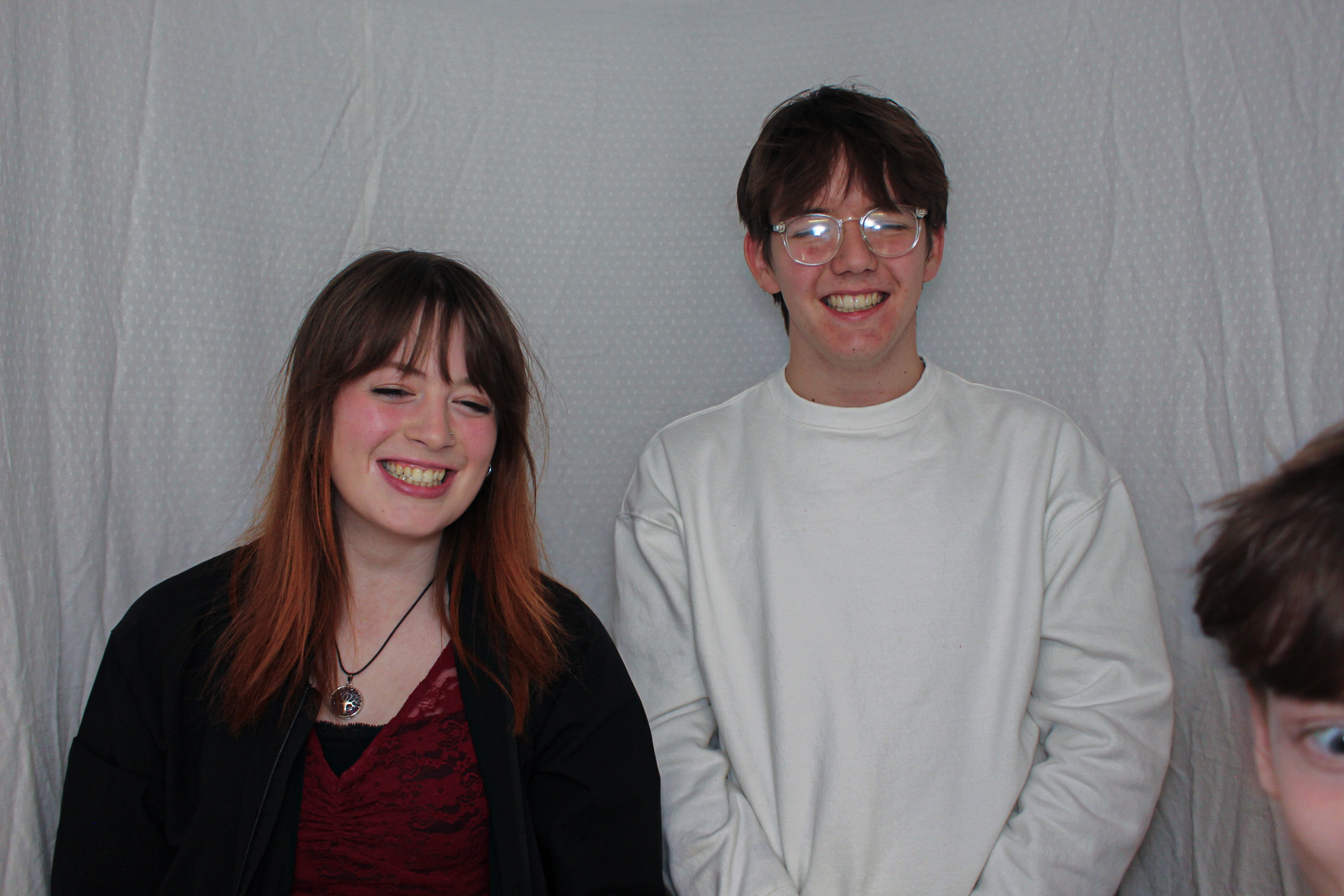 Eimear's 18th Birthday Party | View more photos from the event at gallery.capturecube.co.uk/u/Capture-Cube/Eimears-18th-Birthday-Party