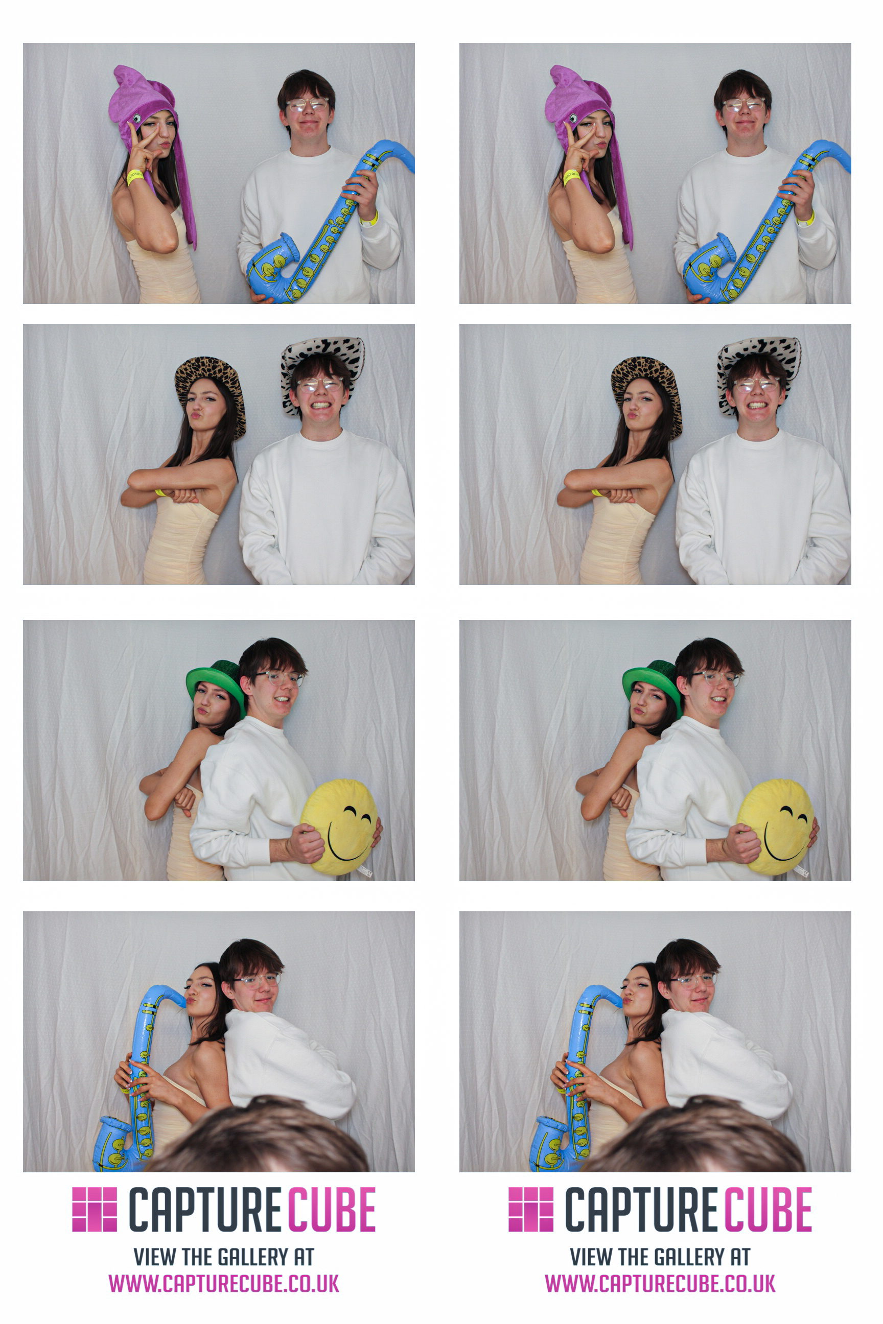 Eimear's 18th Birthday Party | View more photos from the event at gallery.capturecube.co.uk/u/Capture-Cube/Eimears-18th-Birthday-Party