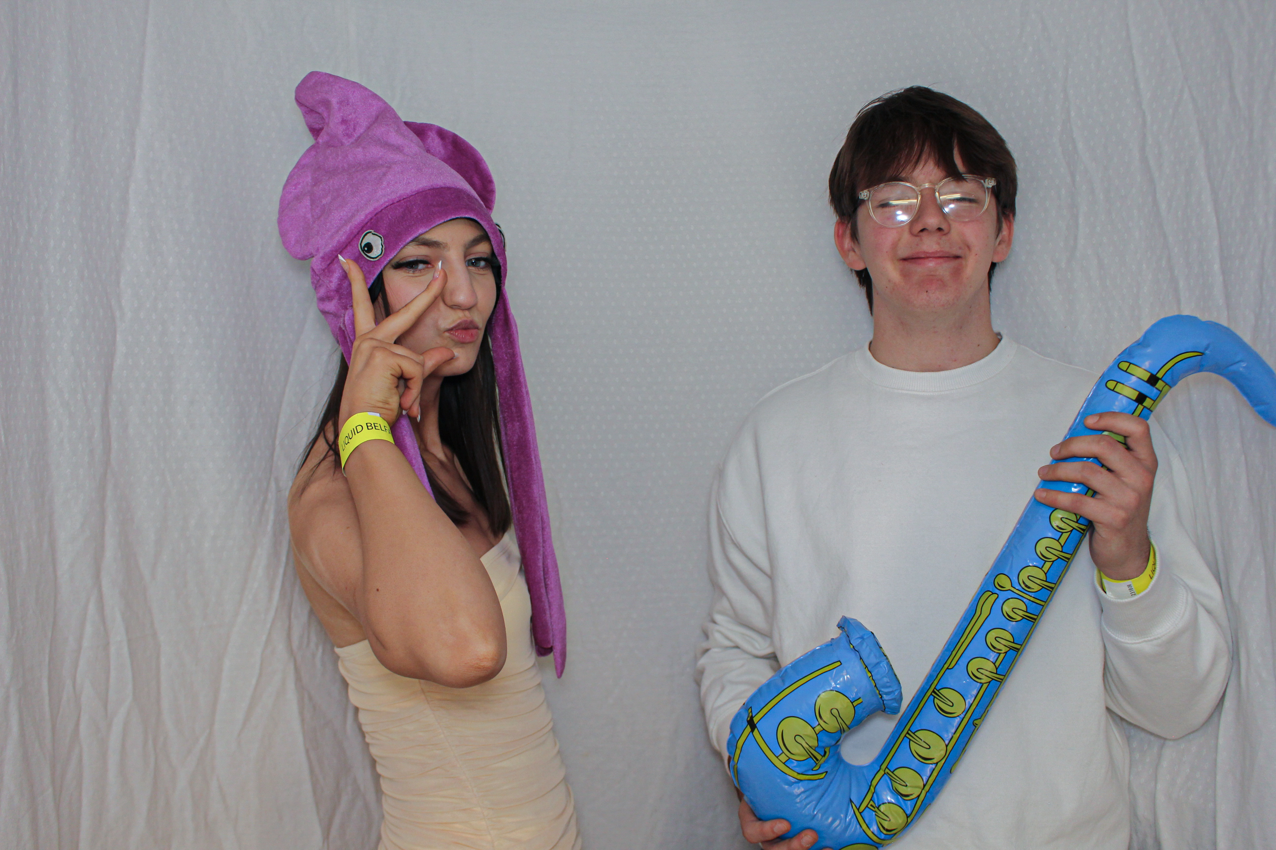 Eimear's 18th Birthday Party | View more photos from the event at gallery.capturecube.co.uk/u/Capture-Cube/Eimears-18th-Birthday-Party