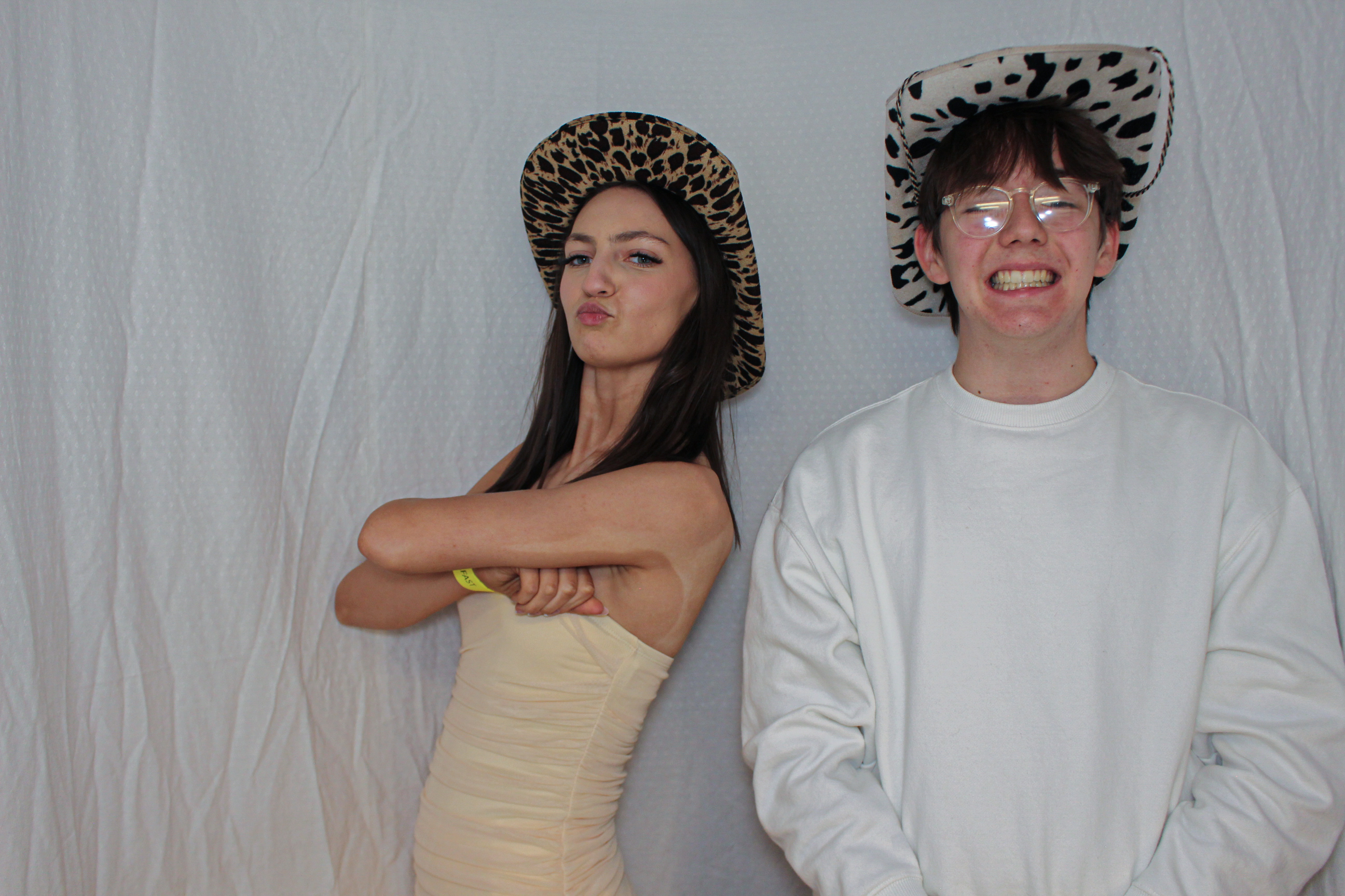 Eimear's 18th Birthday Party | View more photos from the event at gallery.capturecube.co.uk/u/Capture-Cube/Eimears-18th-Birthday-Party