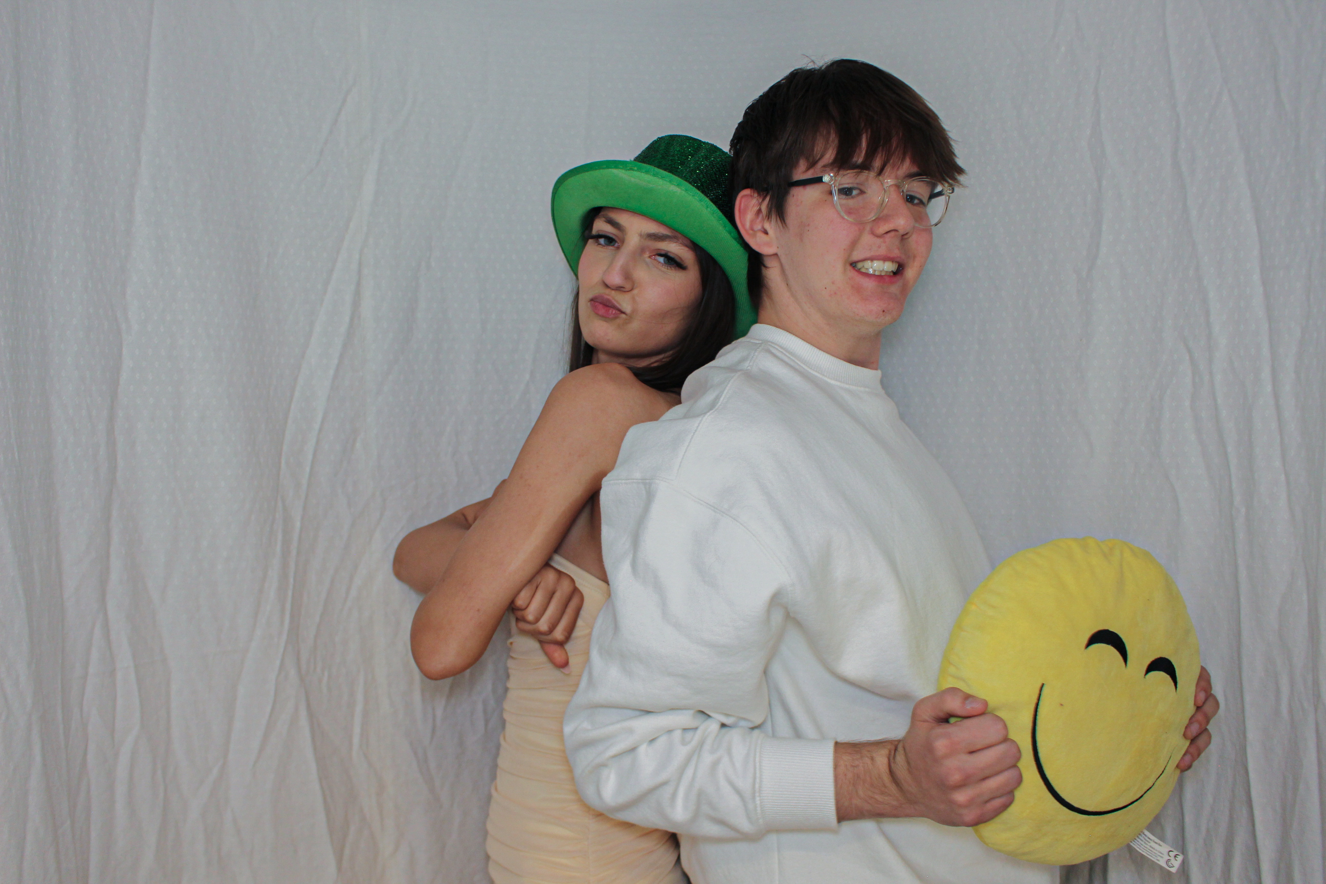 Eimear's 18th Birthday Party | View more photos from the event at gallery.capturecube.co.uk/u/Capture-Cube/Eimears-18th-Birthday-Party