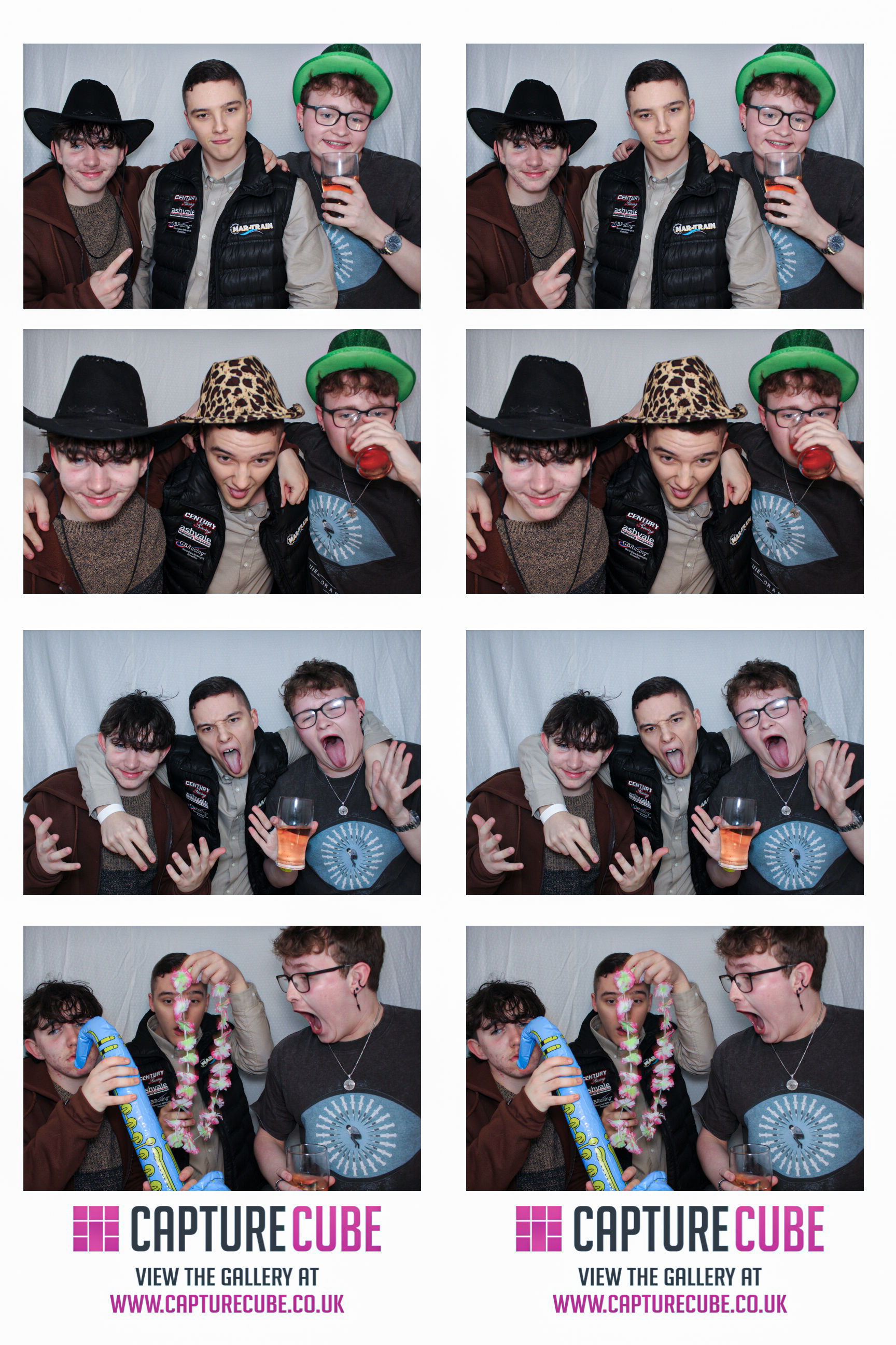 Eimear's 18th Birthday Party | View more photos from the event at gallery.capturecube.co.uk/u/Capture-Cube/Eimears-18th-Birthday-Party