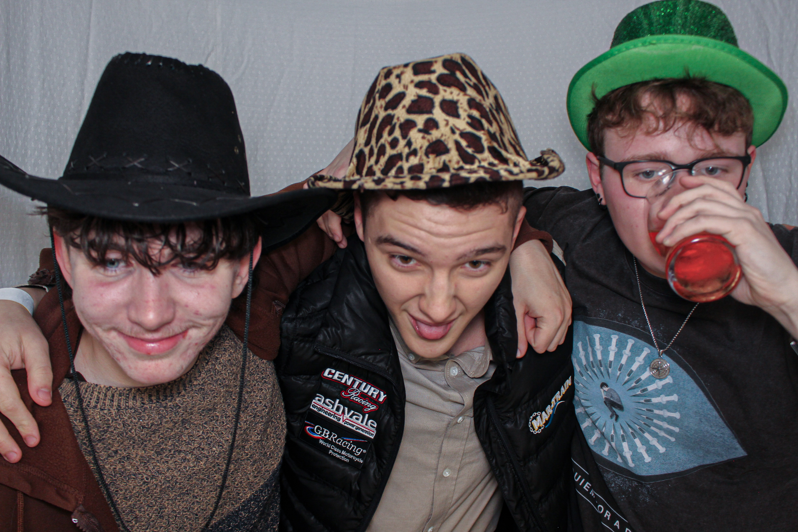 Eimear's 18th Birthday Party | View more photos from the event at gallery.capturecube.co.uk/u/Capture-Cube/Eimears-18th-Birthday-Party