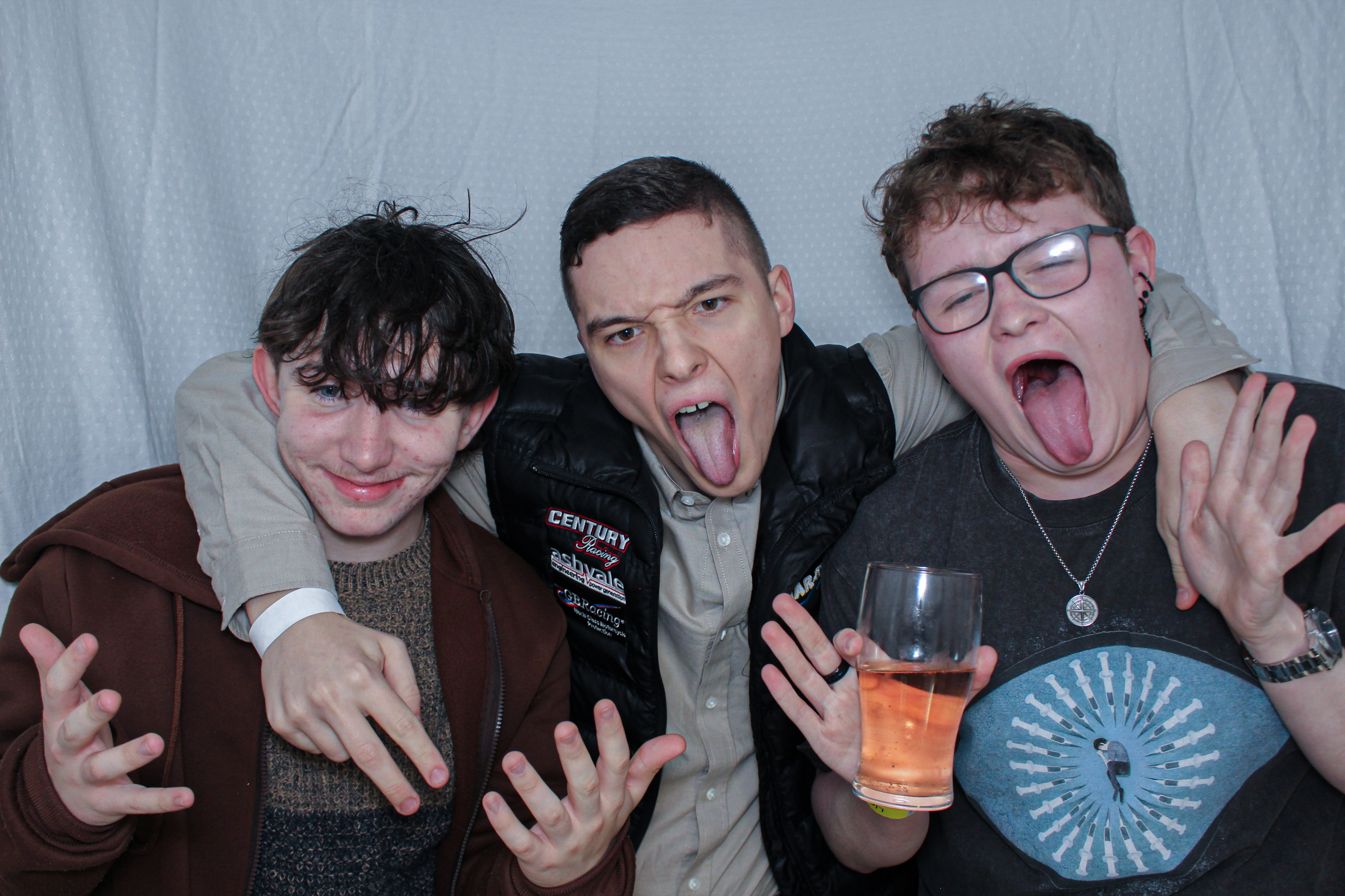 Eimear's 18th Birthday Party | View more photos from the event at gallery.capturecube.co.uk/u/Capture-Cube/Eimears-18th-Birthday-Party