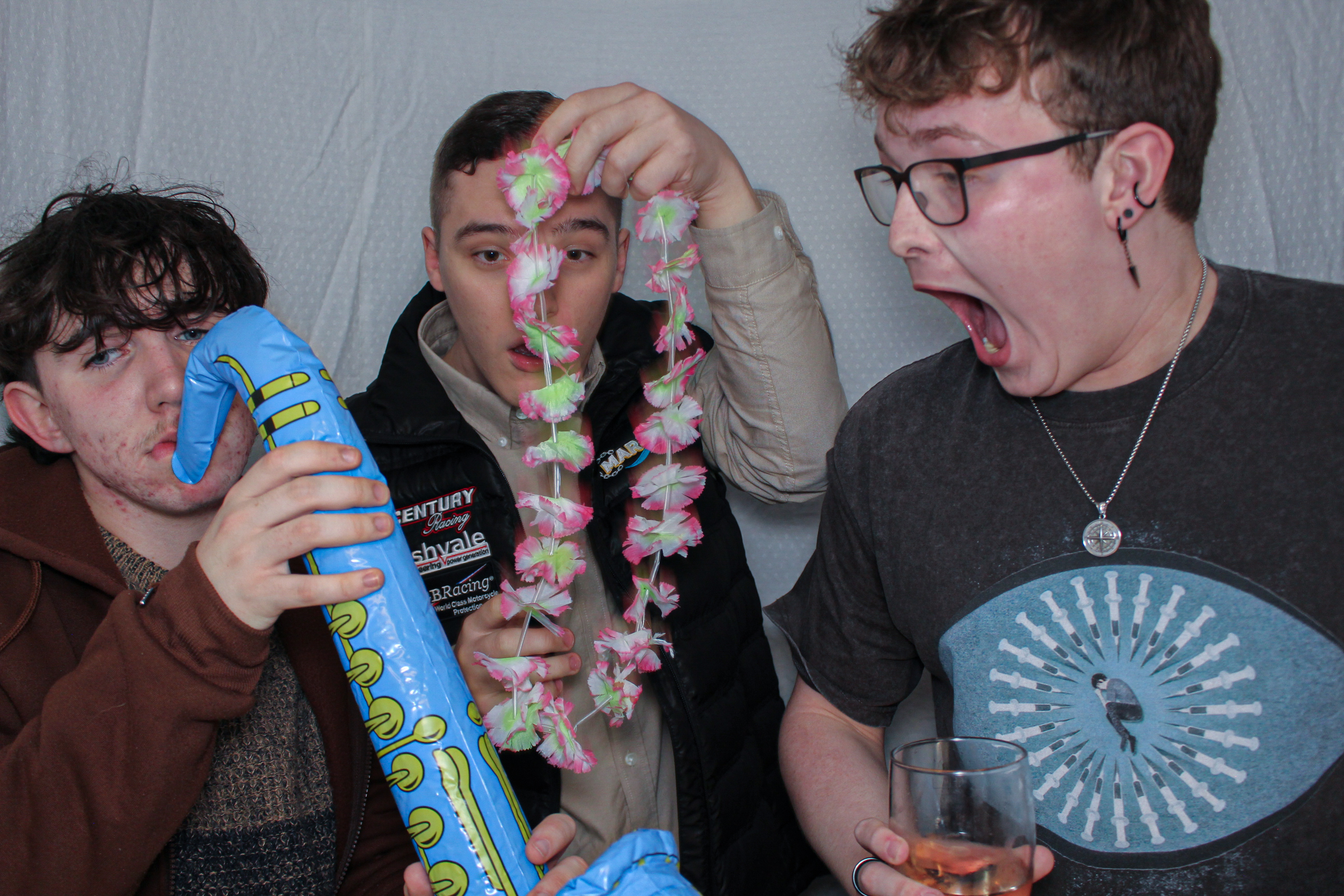 Eimear's 18th Birthday Party | View more photos from the event at gallery.capturecube.co.uk/u/Capture-Cube/Eimears-18th-Birthday-Party