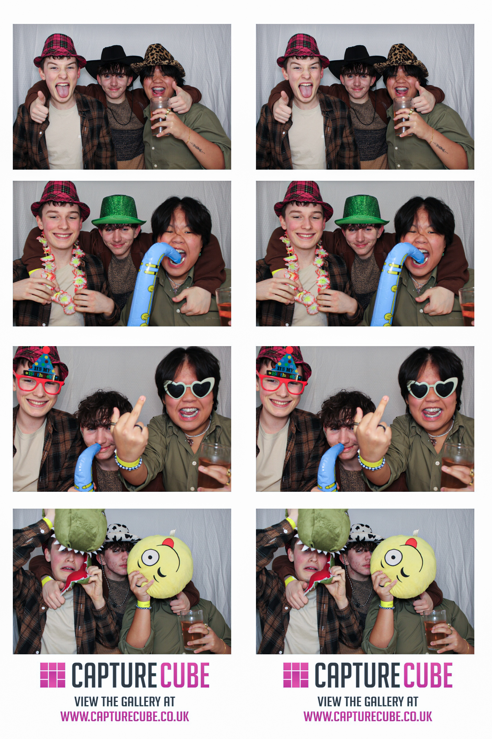 Eimear's 18th Birthday Party | View more photos from the event at gallery.capturecube.co.uk/u/Capture-Cube/Eimears-18th-Birthday-Party