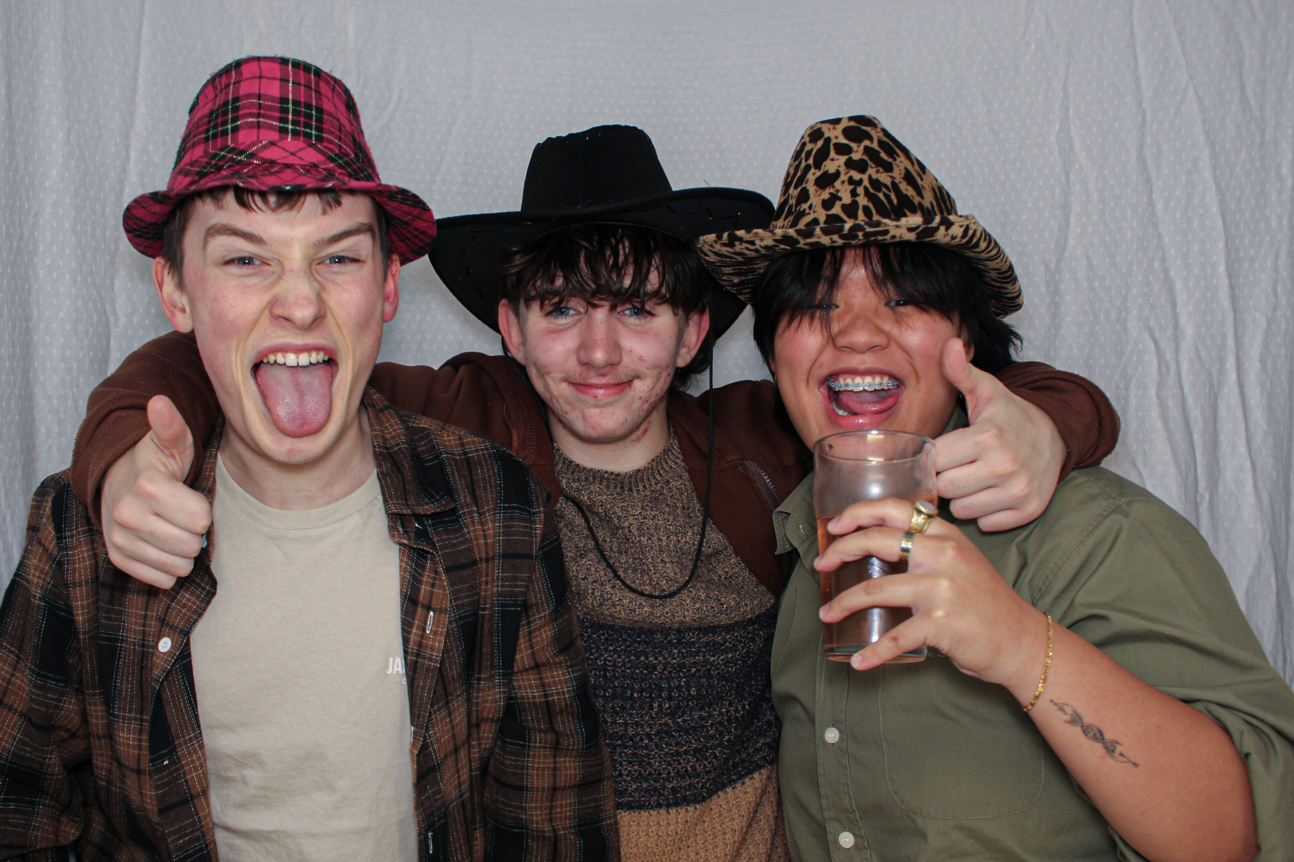 Eimear's 18th Birthday Party | View more photos from the event at gallery.capturecube.co.uk/u/Capture-Cube/Eimears-18th-Birthday-Party