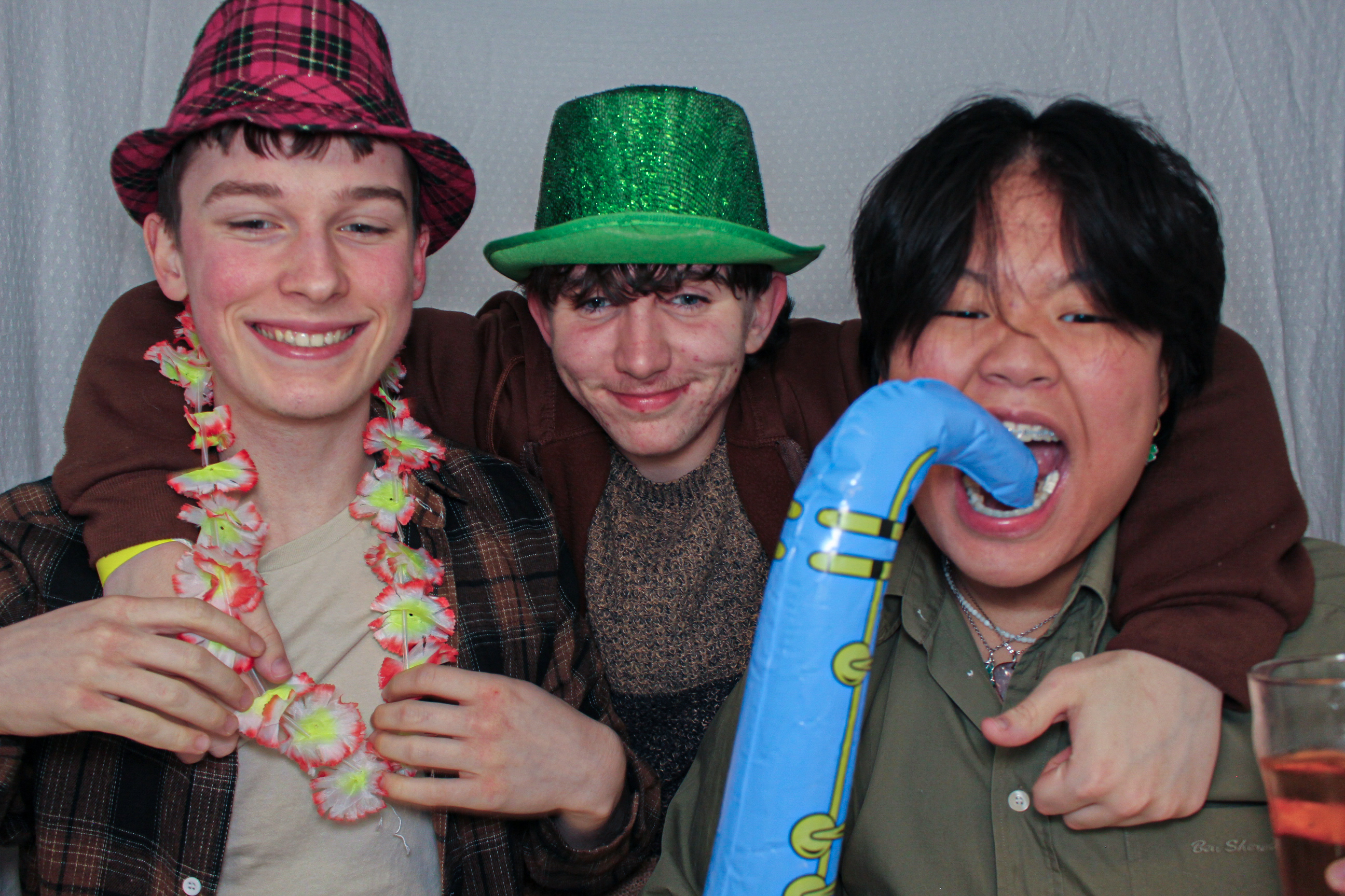 Eimear's 18th Birthday Party | View more photos from the event at gallery.capturecube.co.uk/u/Capture-Cube/Eimears-18th-Birthday-Party