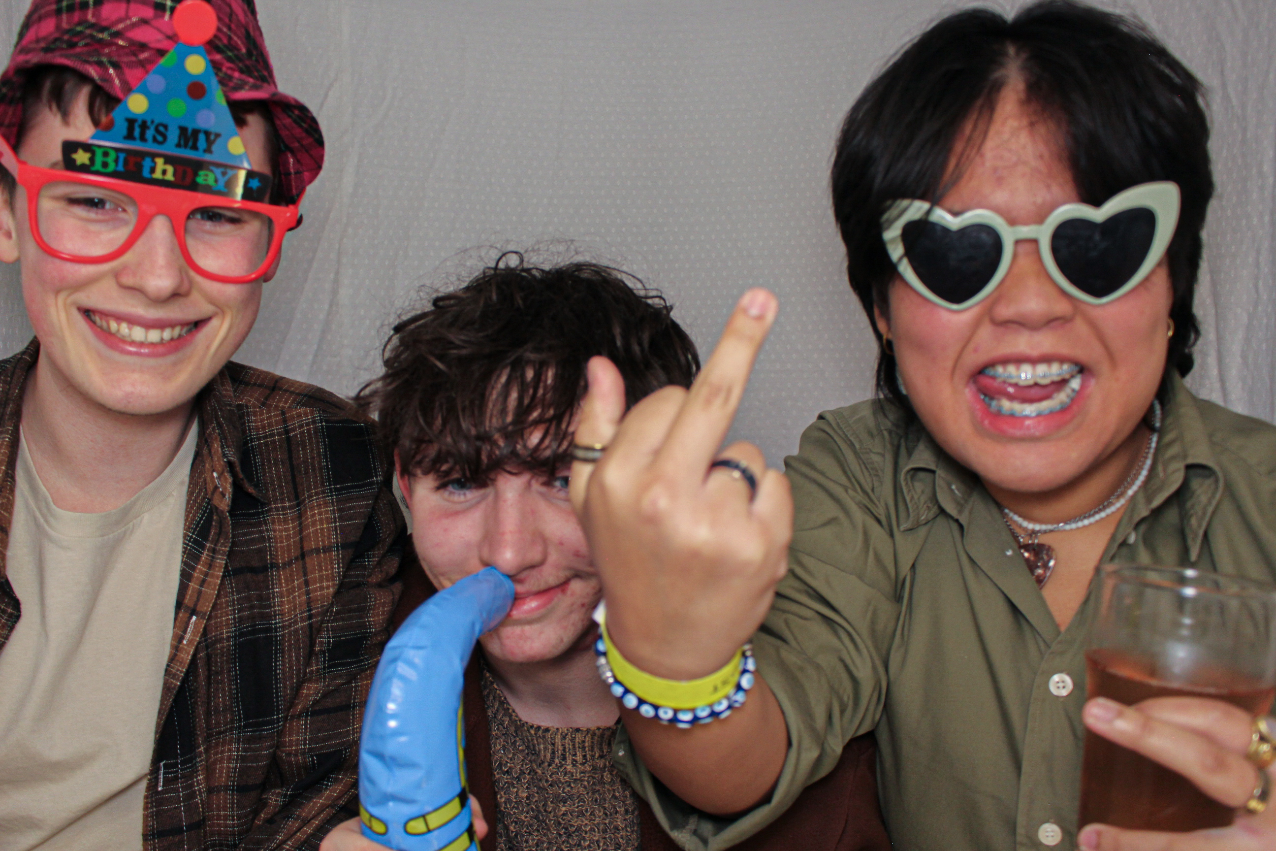 Eimear's 18th Birthday Party | View more photos from the event at gallery.capturecube.co.uk/u/Capture-Cube/Eimears-18th-Birthday-Party