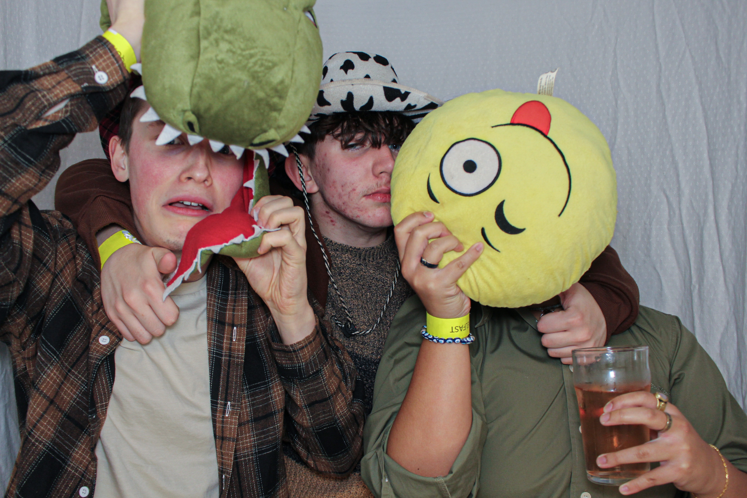 Eimear's 18th Birthday Party | View more photos from the event at gallery.capturecube.co.uk/u/Capture-Cube/Eimears-18th-Birthday-Party