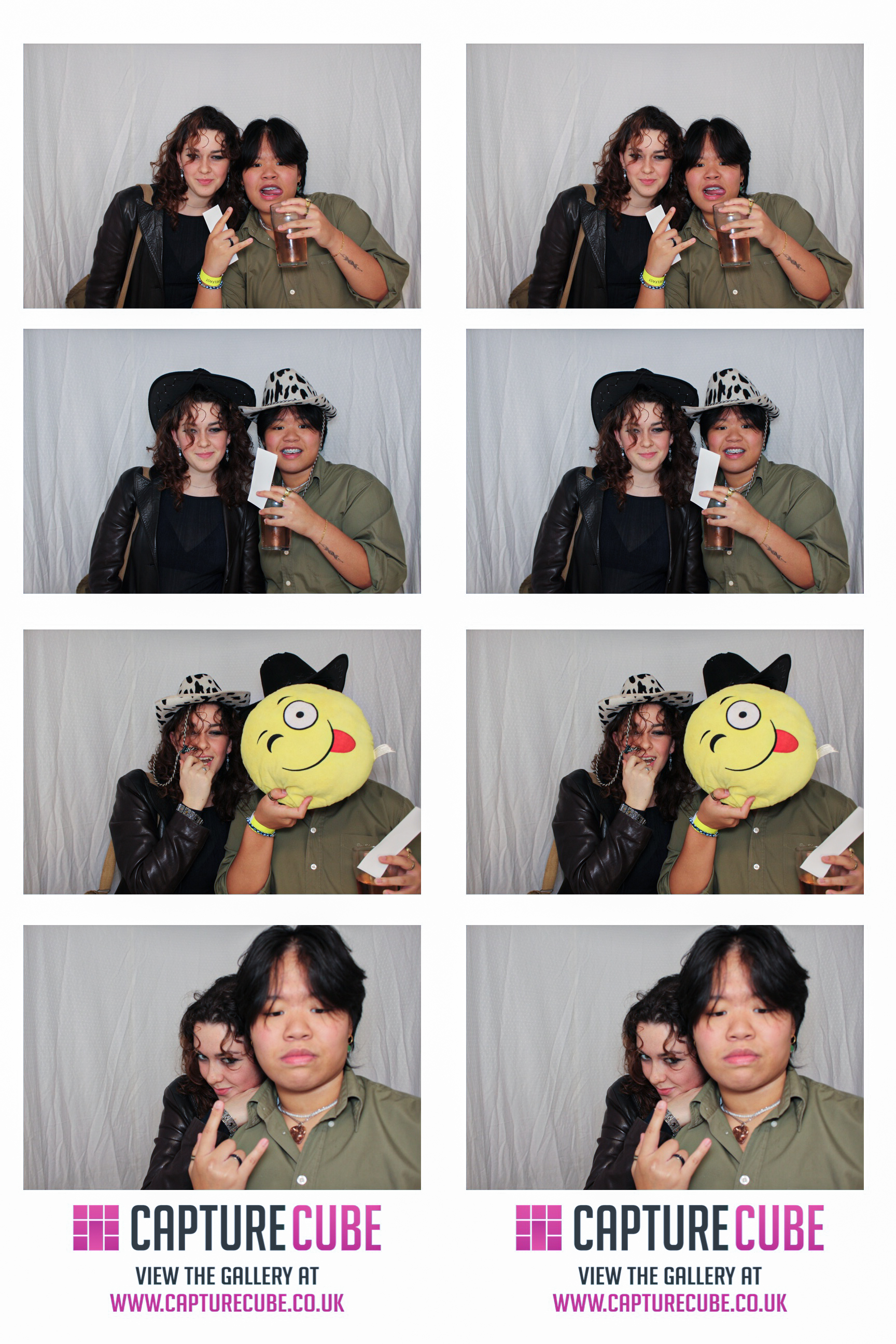 Eimear's 18th Birthday Party | View more photos from the event at gallery.capturecube.co.uk/u/Capture-Cube/Eimears-18th-Birthday-Party