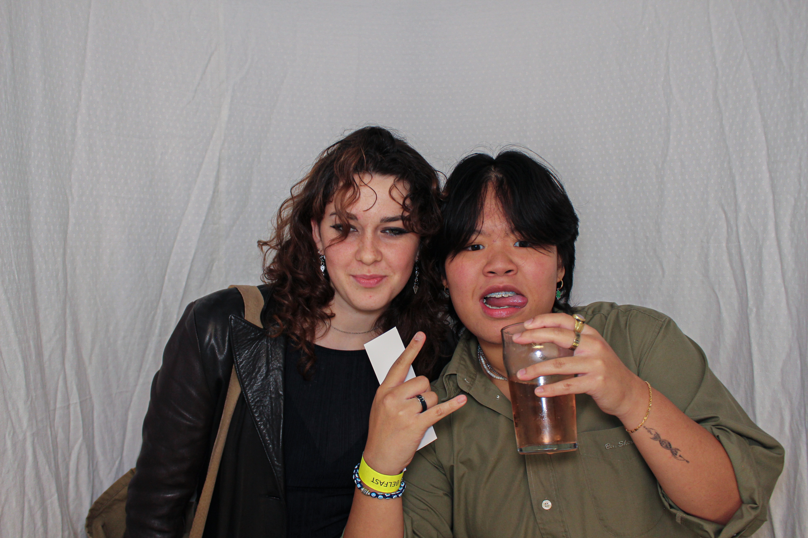 Eimear's 18th Birthday Party | View more photos from the event at gallery.capturecube.co.uk/u/Capture-Cube/Eimears-18th-Birthday-Party