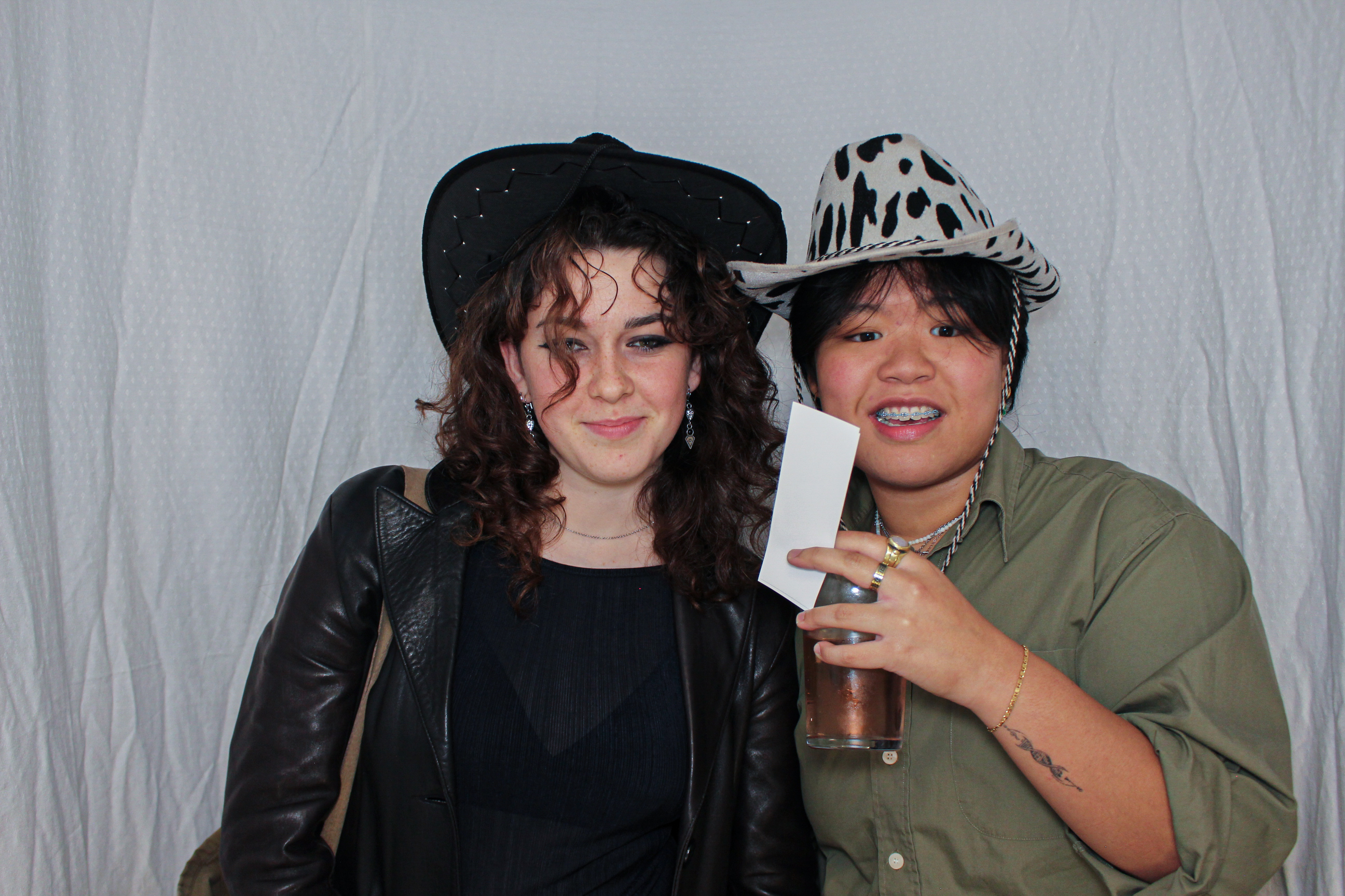 Eimear's 18th Birthday Party | View more photos from the event at gallery.capturecube.co.uk/u/Capture-Cube/Eimears-18th-Birthday-Party