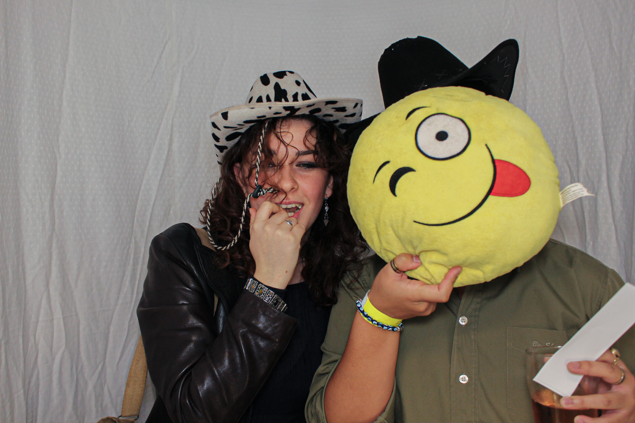 Eimear's 18th Birthday Party | View more photos from the event at gallery.capturecube.co.uk/u/Capture-Cube/Eimears-18th-Birthday-Party