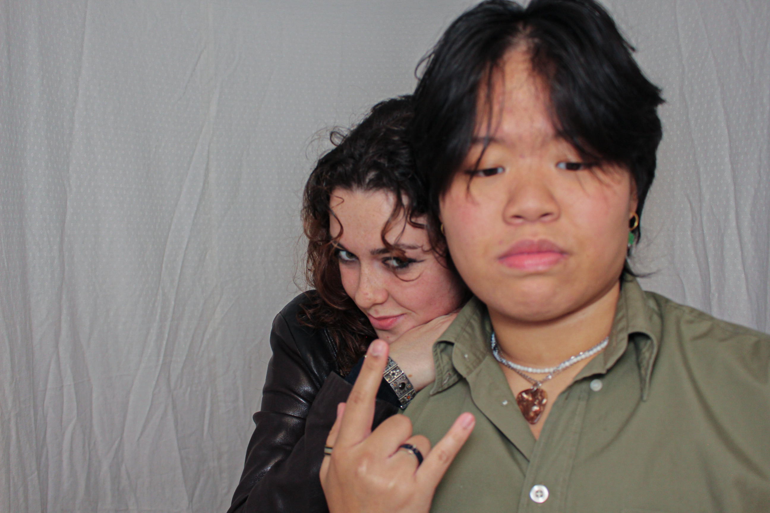 Eimear's 18th Birthday Party | View more photos from the event at gallery.capturecube.co.uk/u/Capture-Cube/Eimears-18th-Birthday-Party