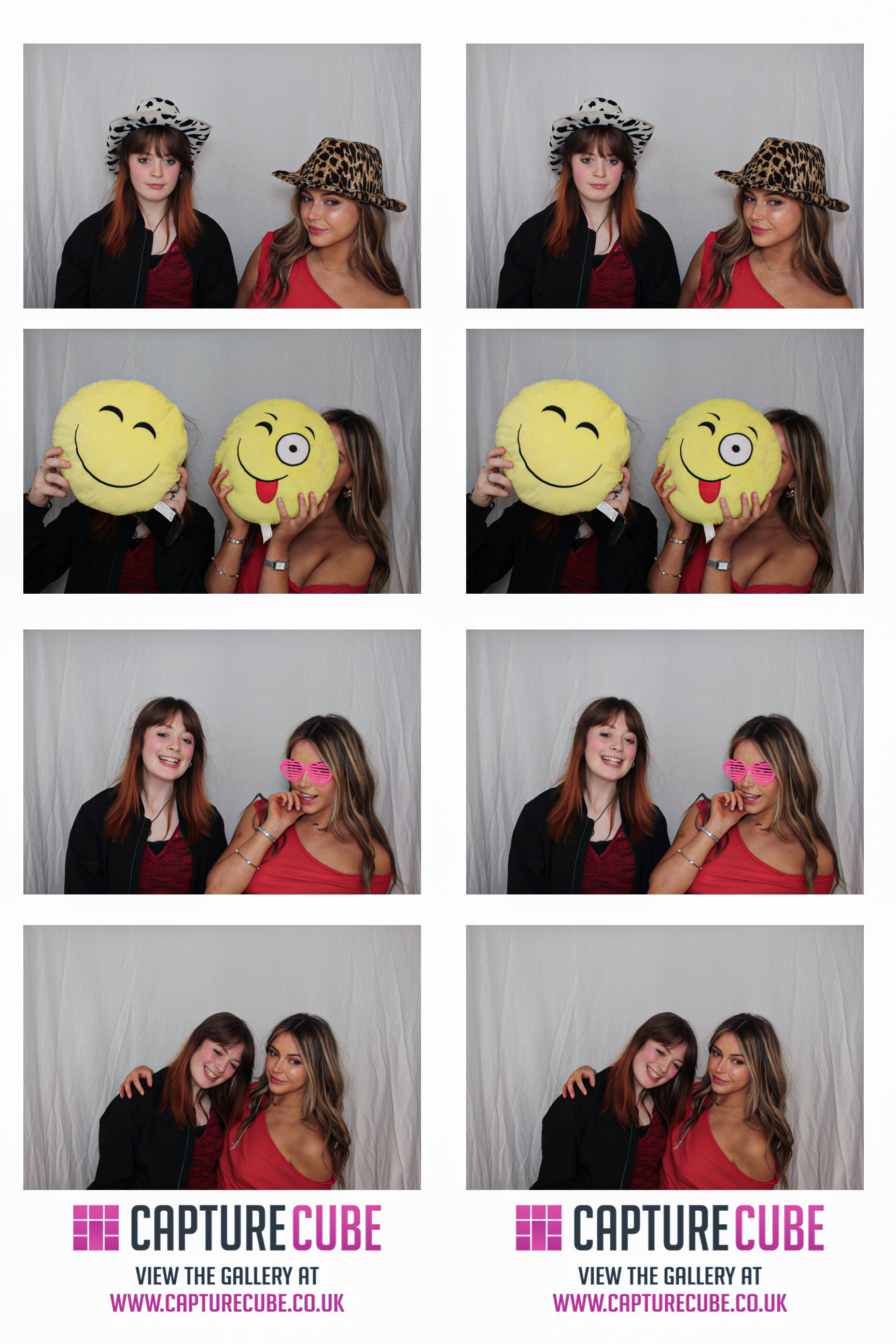 Eimear's 18th Birthday Party | View more photos from the event at gallery.capturecube.co.uk/u/Capture-Cube/Eimears-18th-Birthday-Party