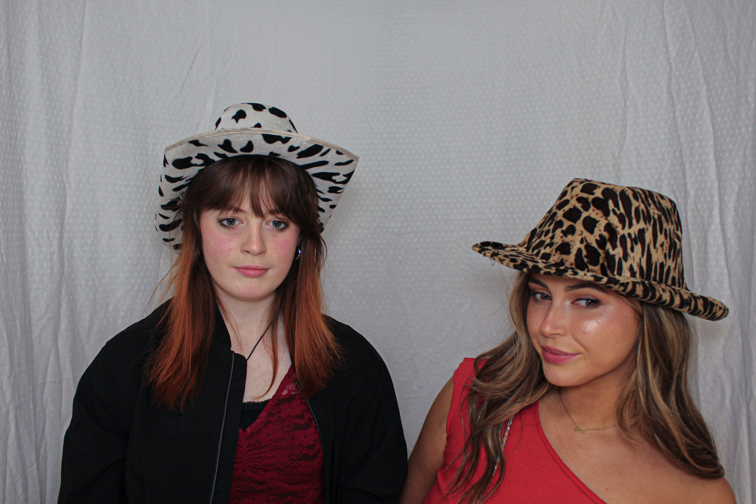 Eimear's 18th Birthday Party | View more photos from the event at gallery.capturecube.co.uk/u/Capture-Cube/Eimears-18th-Birthday-Party