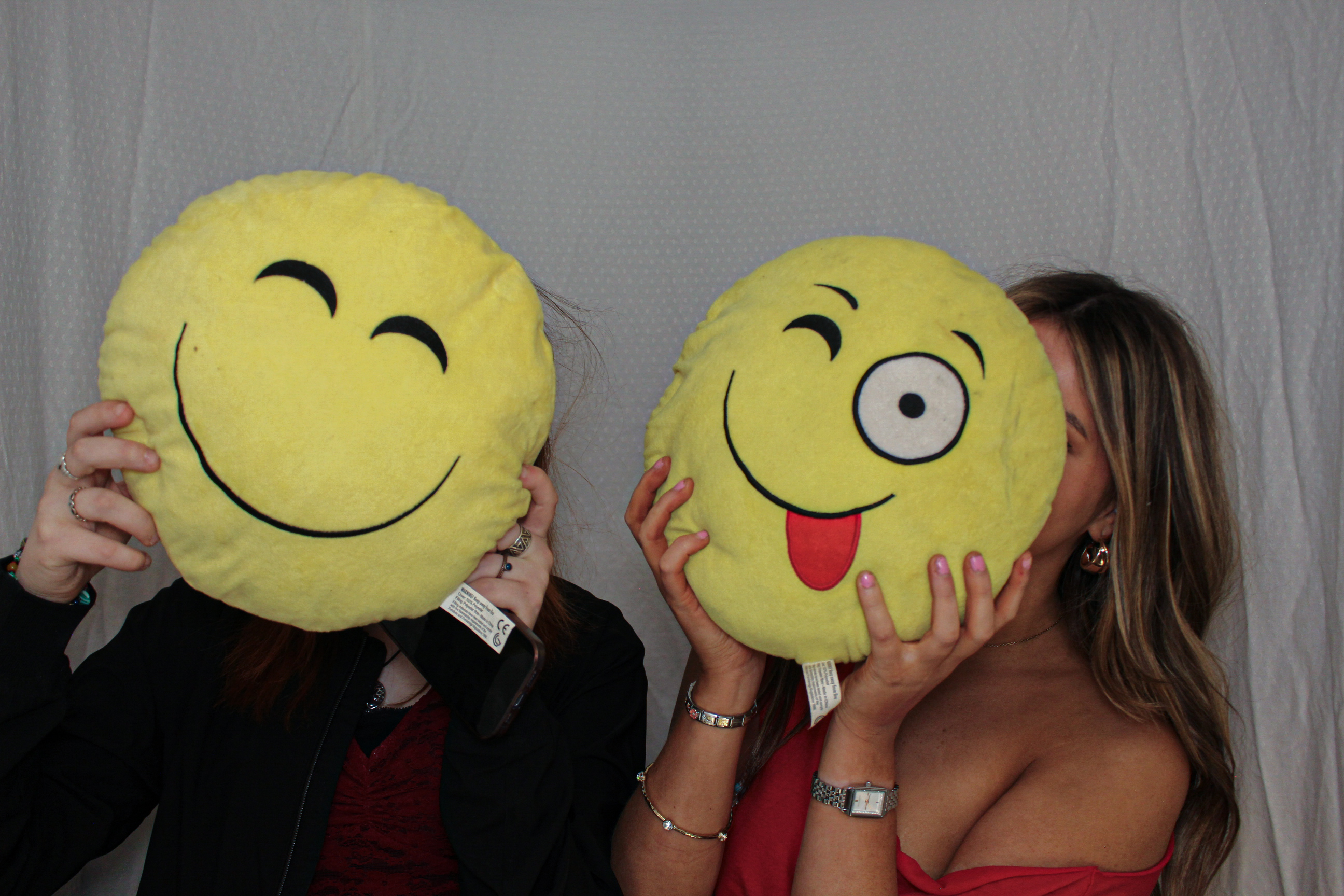 Eimear's 18th Birthday Party | View more photos from the event at gallery.capturecube.co.uk/u/Capture-Cube/Eimears-18th-Birthday-Party